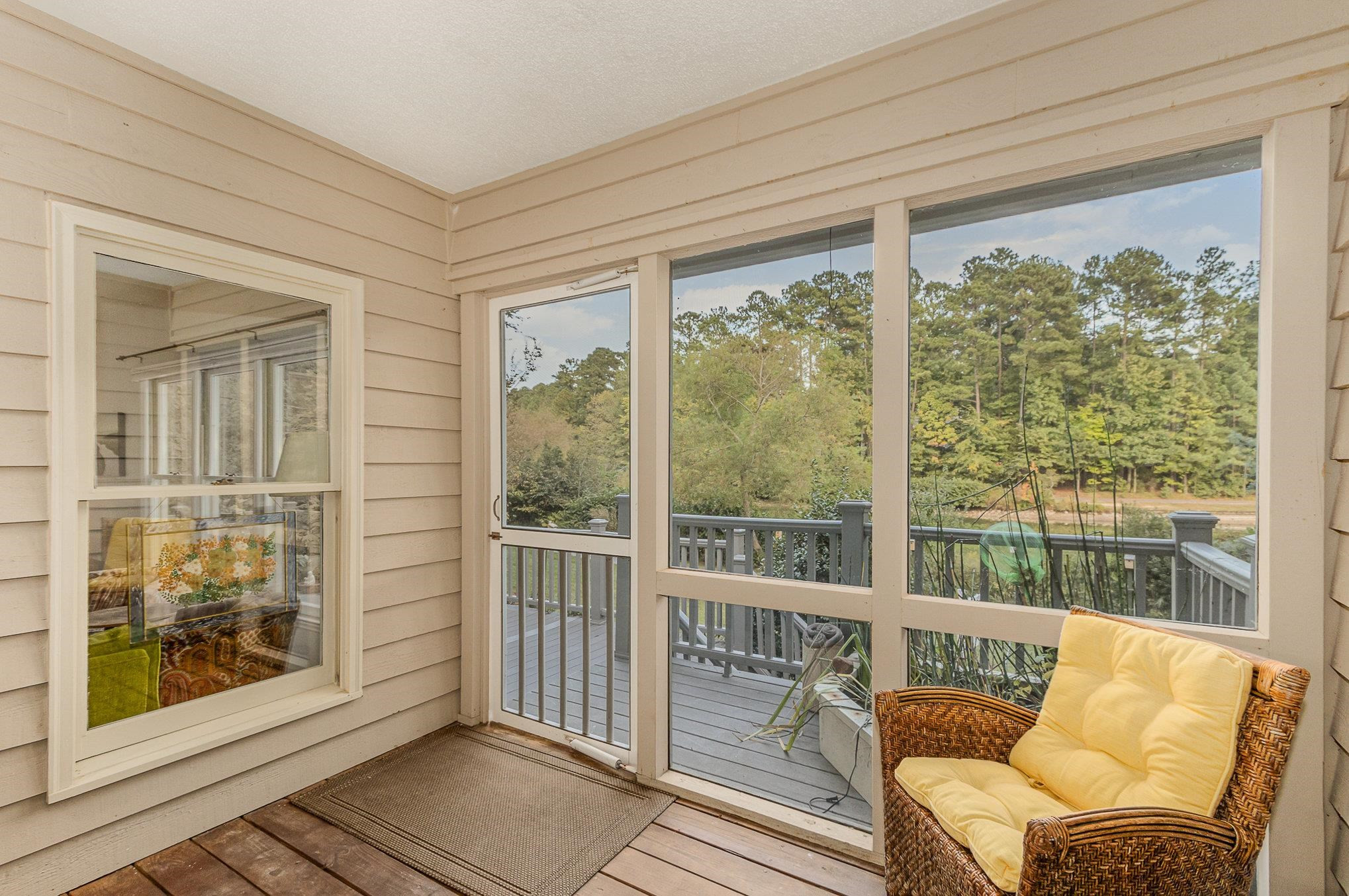 110 Lakeshore Drive