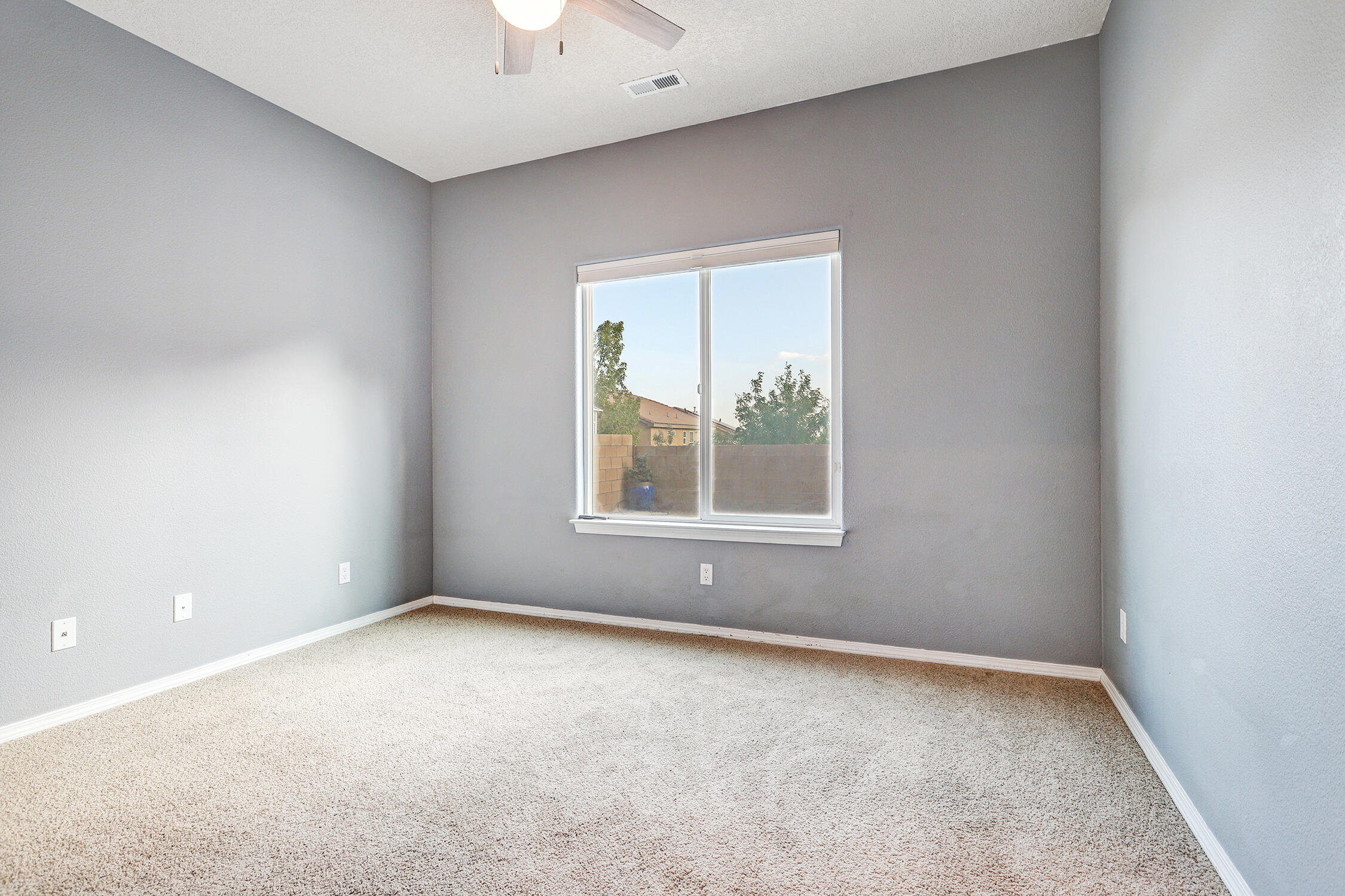 2536 Camino Seville SE