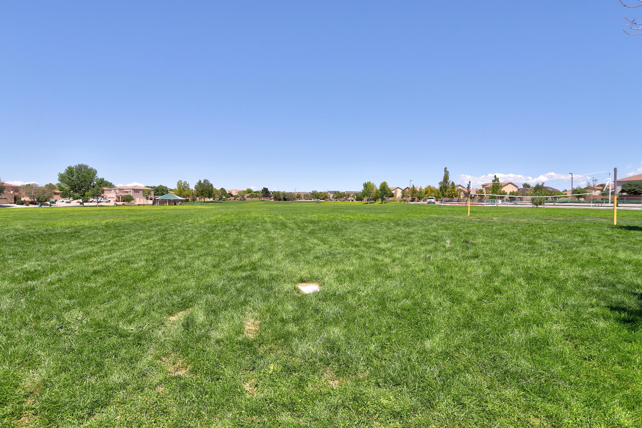 2536 Camino Seville SE