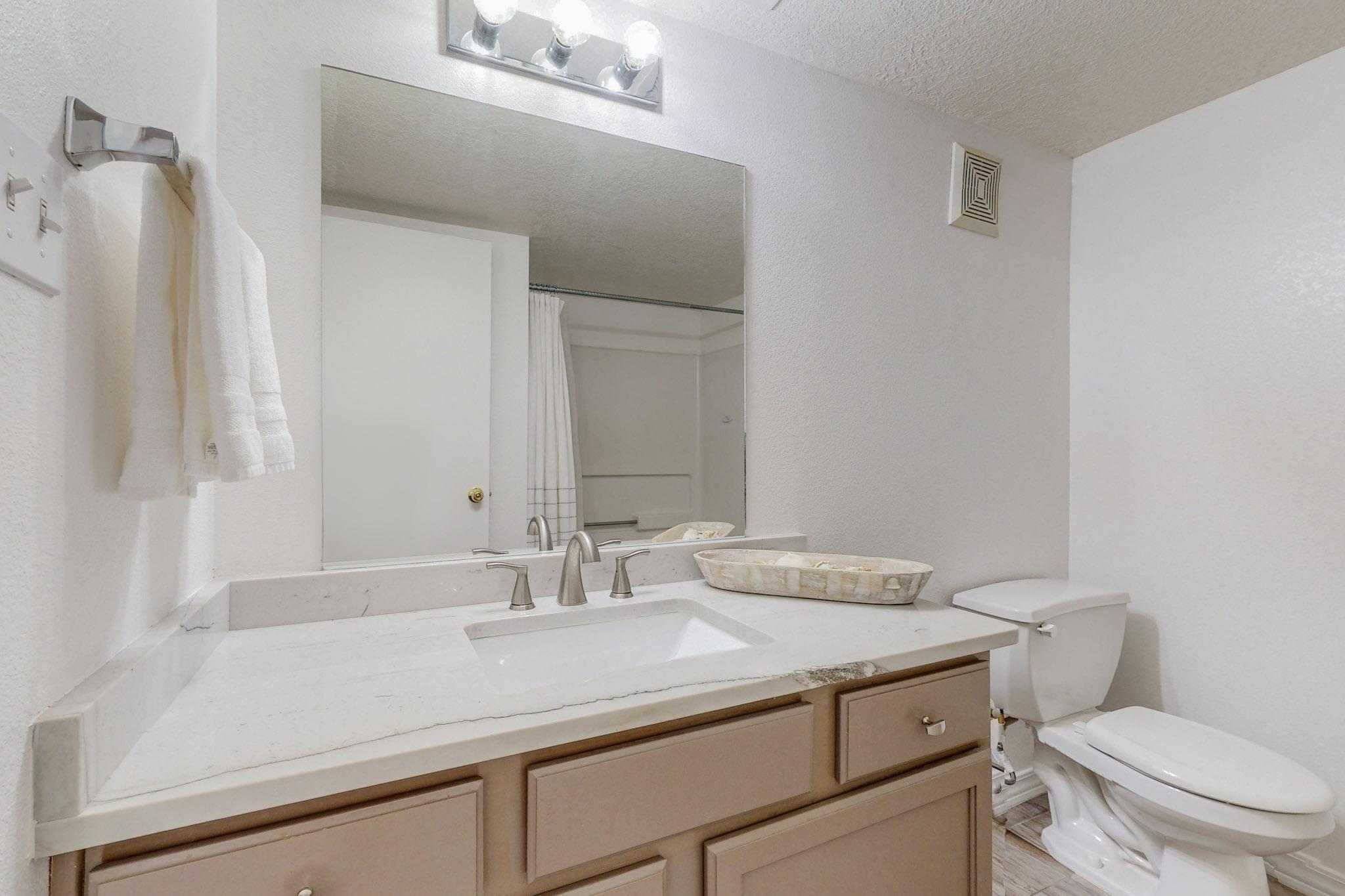 10516 Napoli Street NW