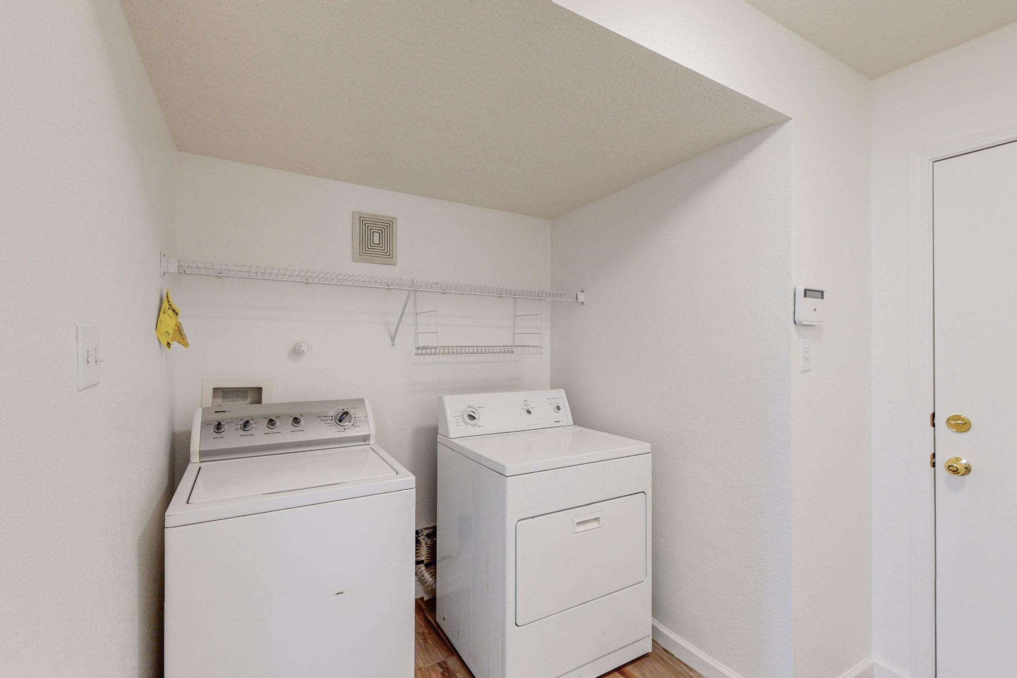 10516 Napoli Street NW