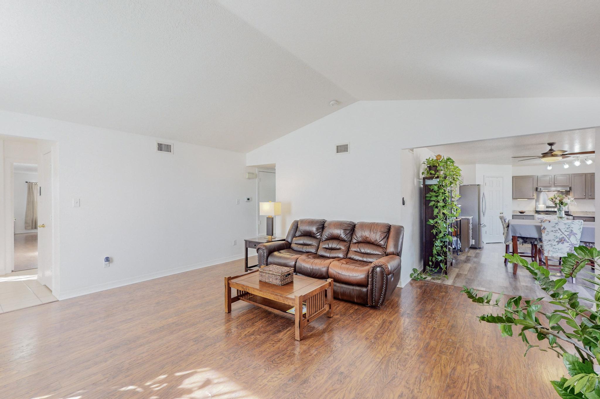 10516 Napoli Street NW