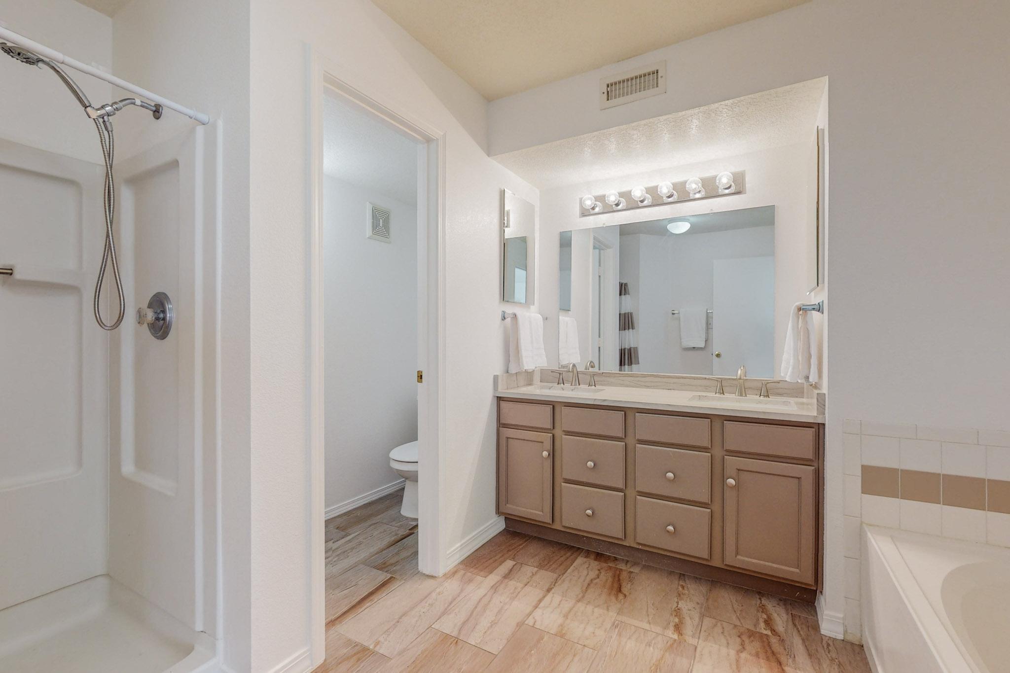 10516 Napoli Street NW