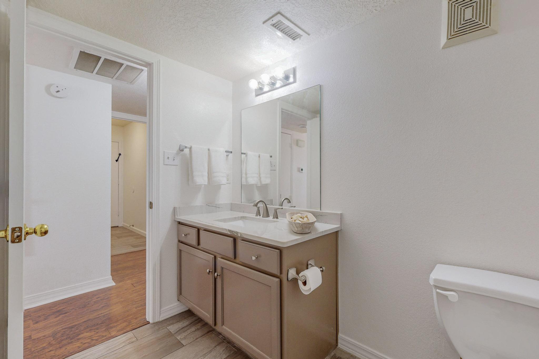 10516 Napoli Street NW