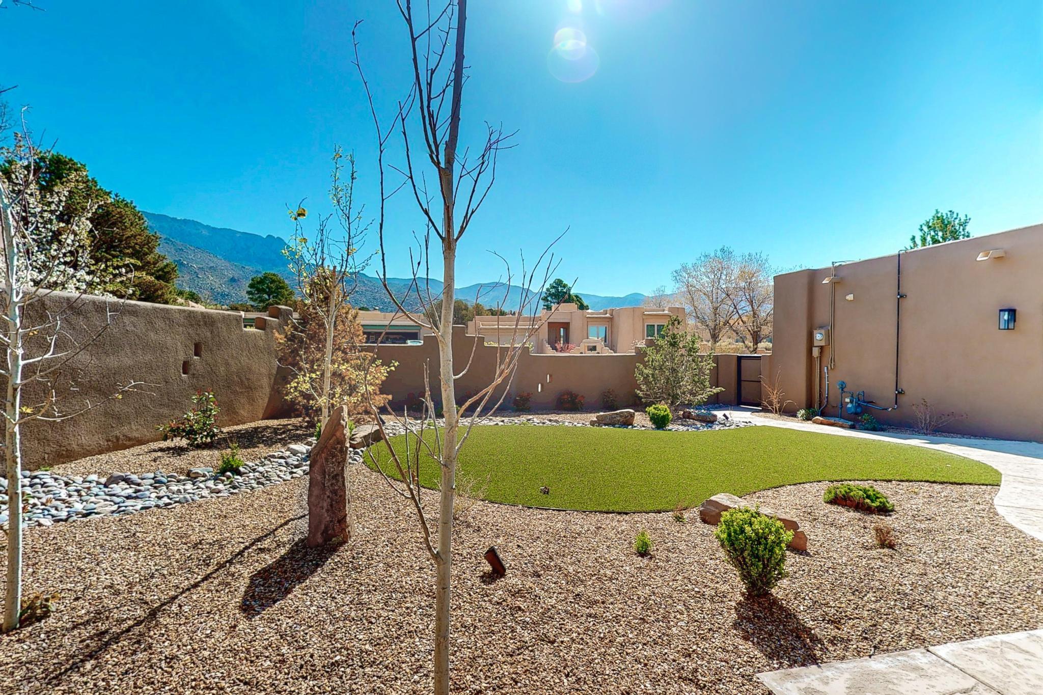 7708 Cedar Canyon Place NE