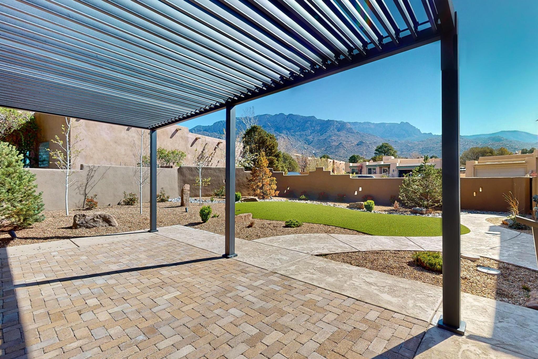7708 Cedar Canyon Place NE