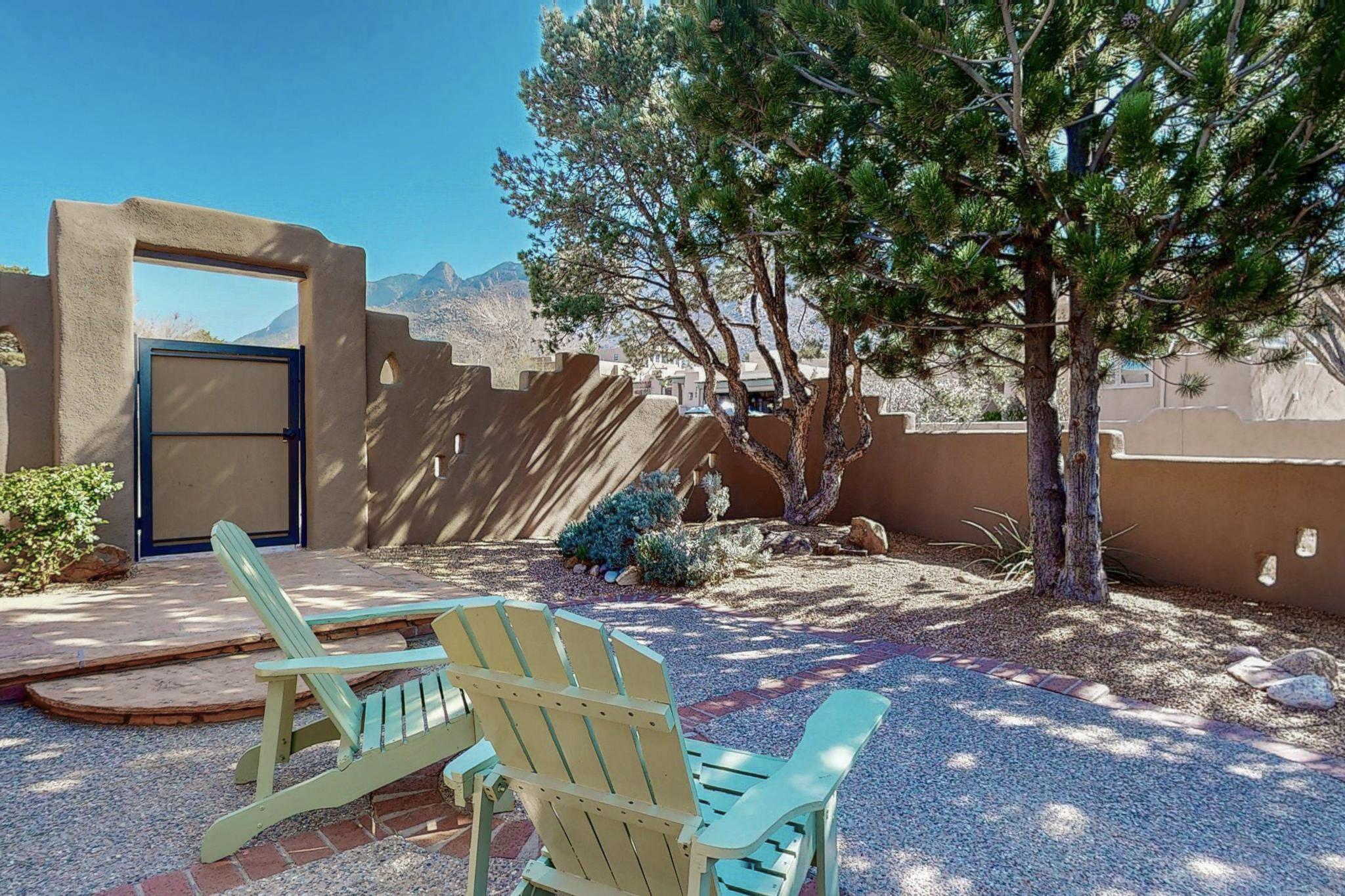 7708 Cedar Canyon Place NE