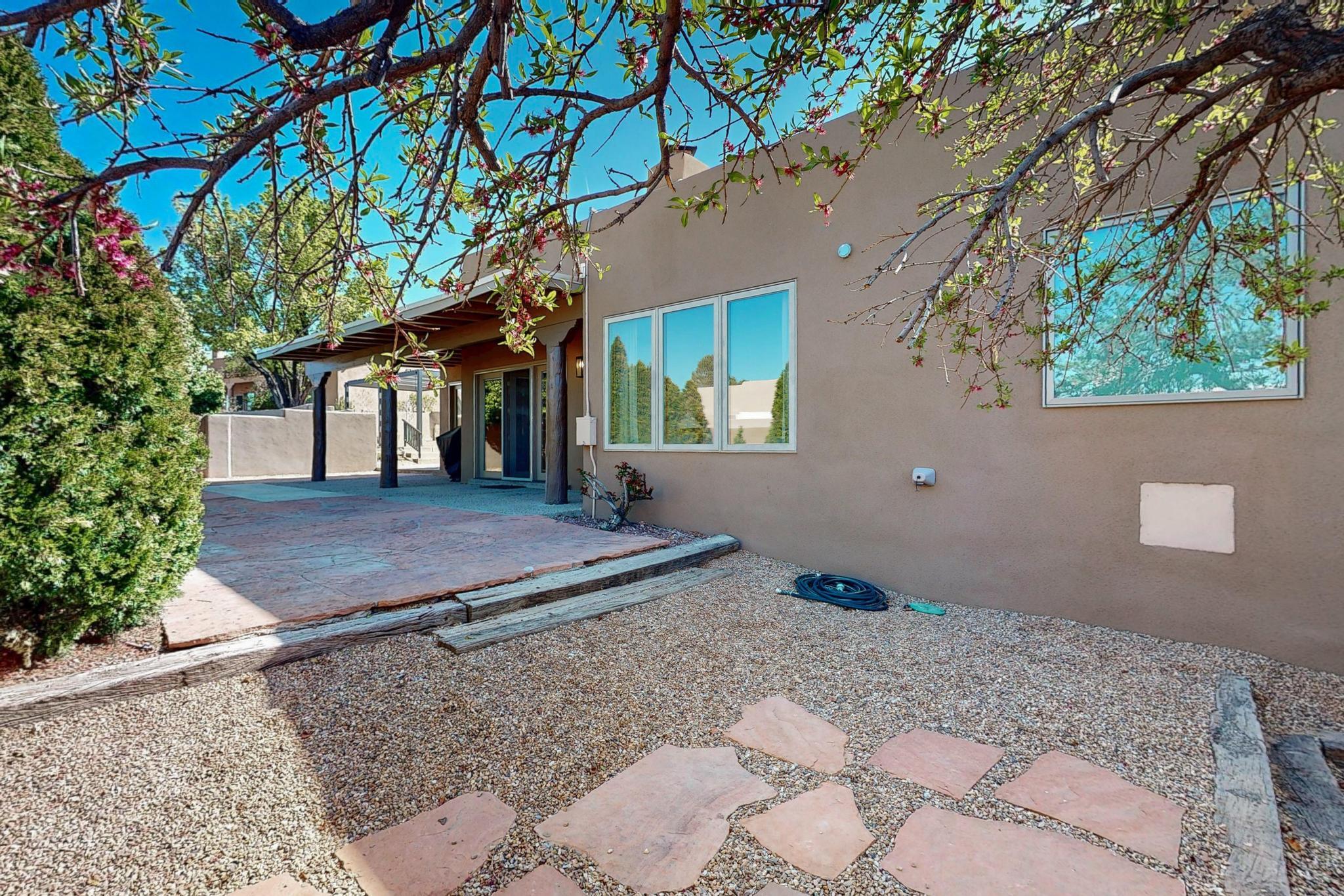 7708 Cedar Canyon Place NE