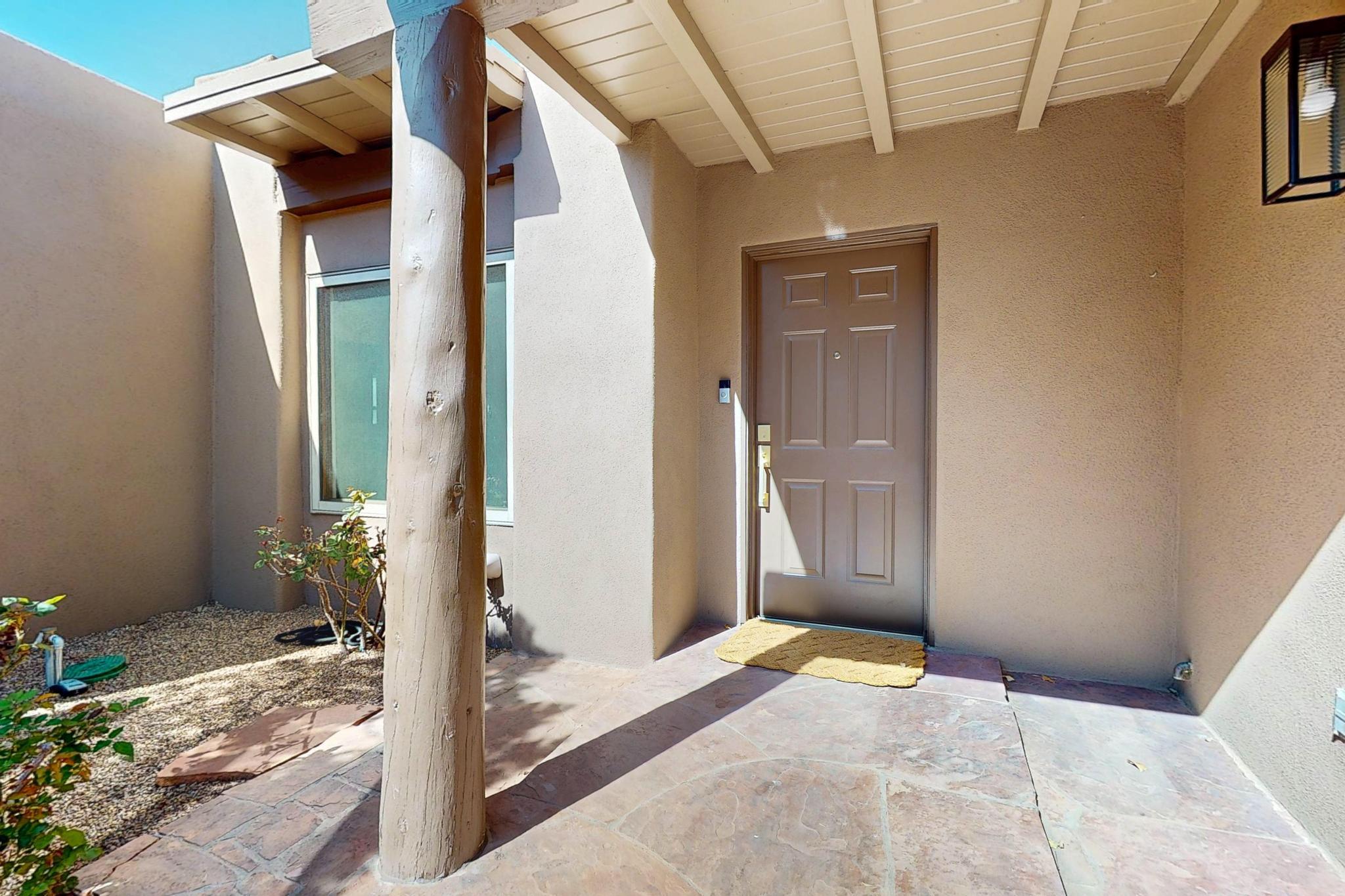 7708 Cedar Canyon Place NE