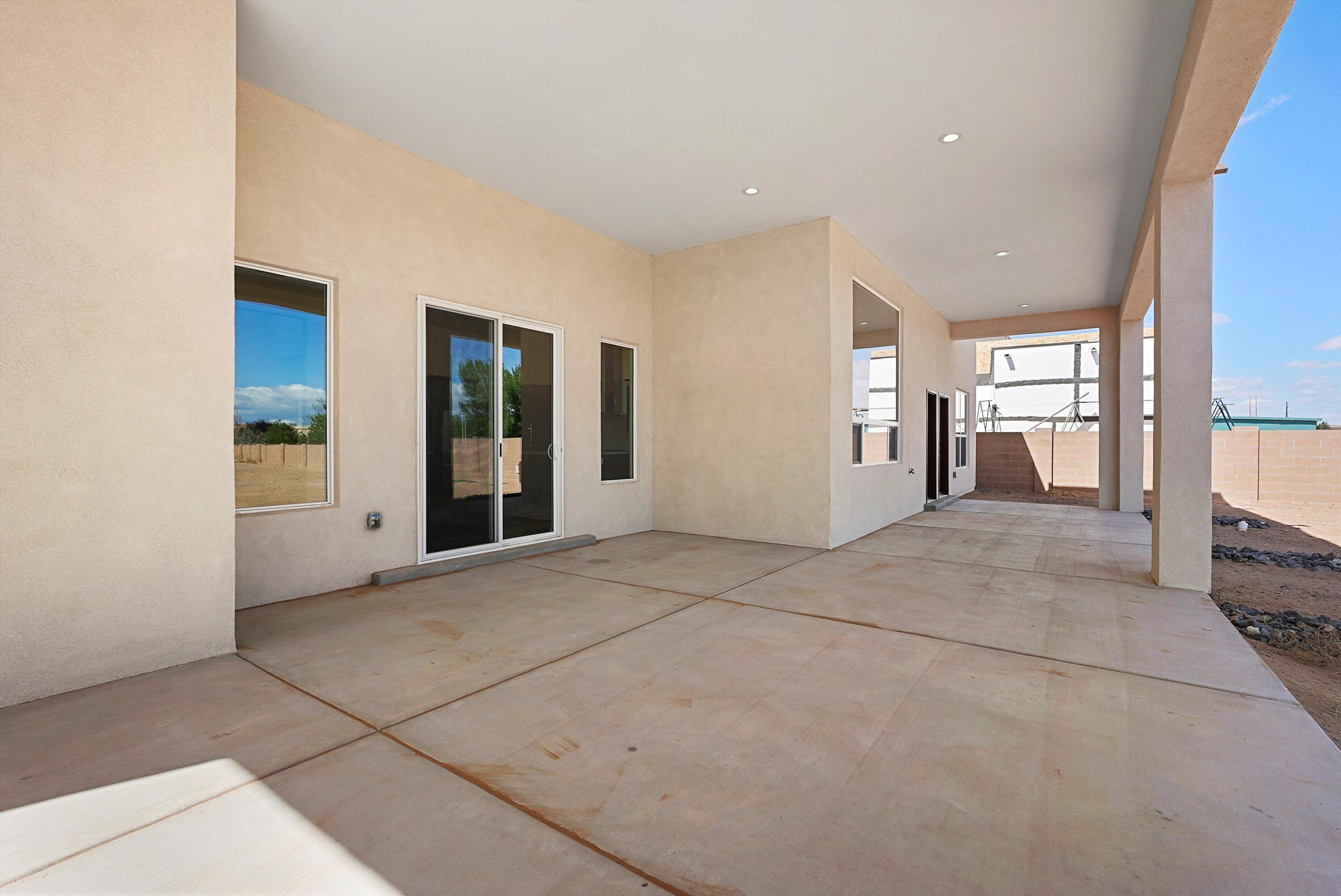 4848 KIM Road
