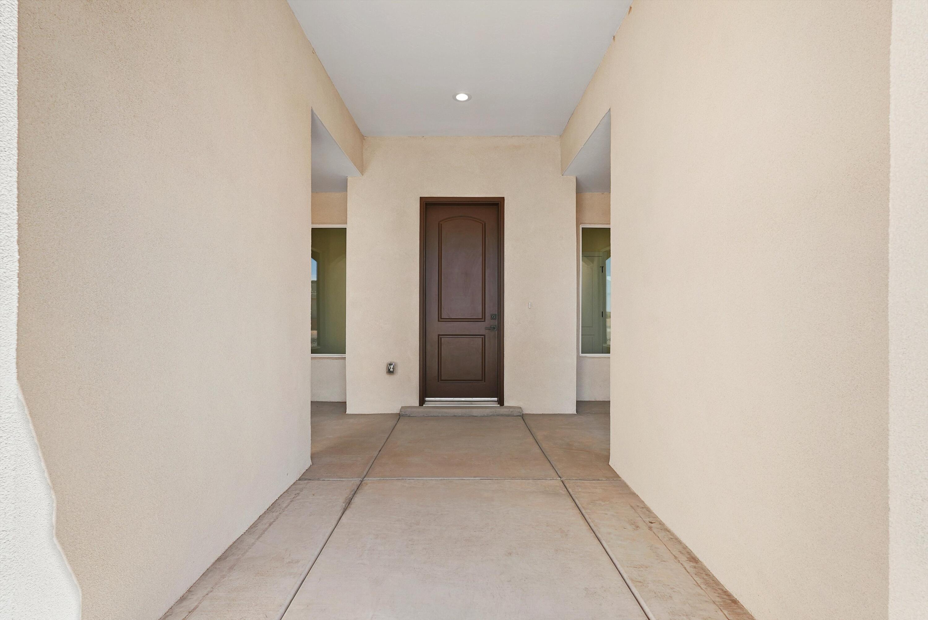 4848 KIM Road