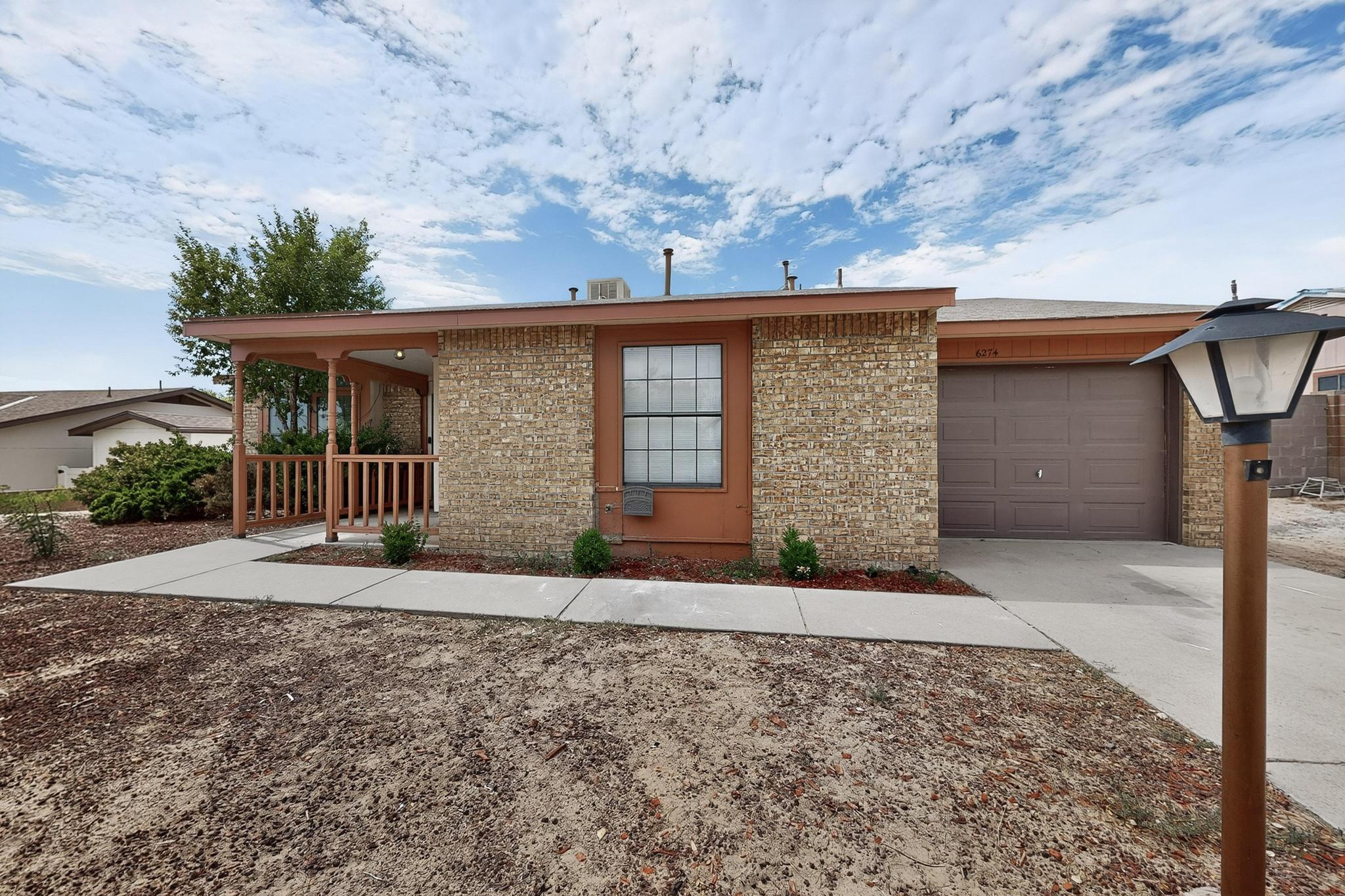 6274 Weeping Willow Road NE