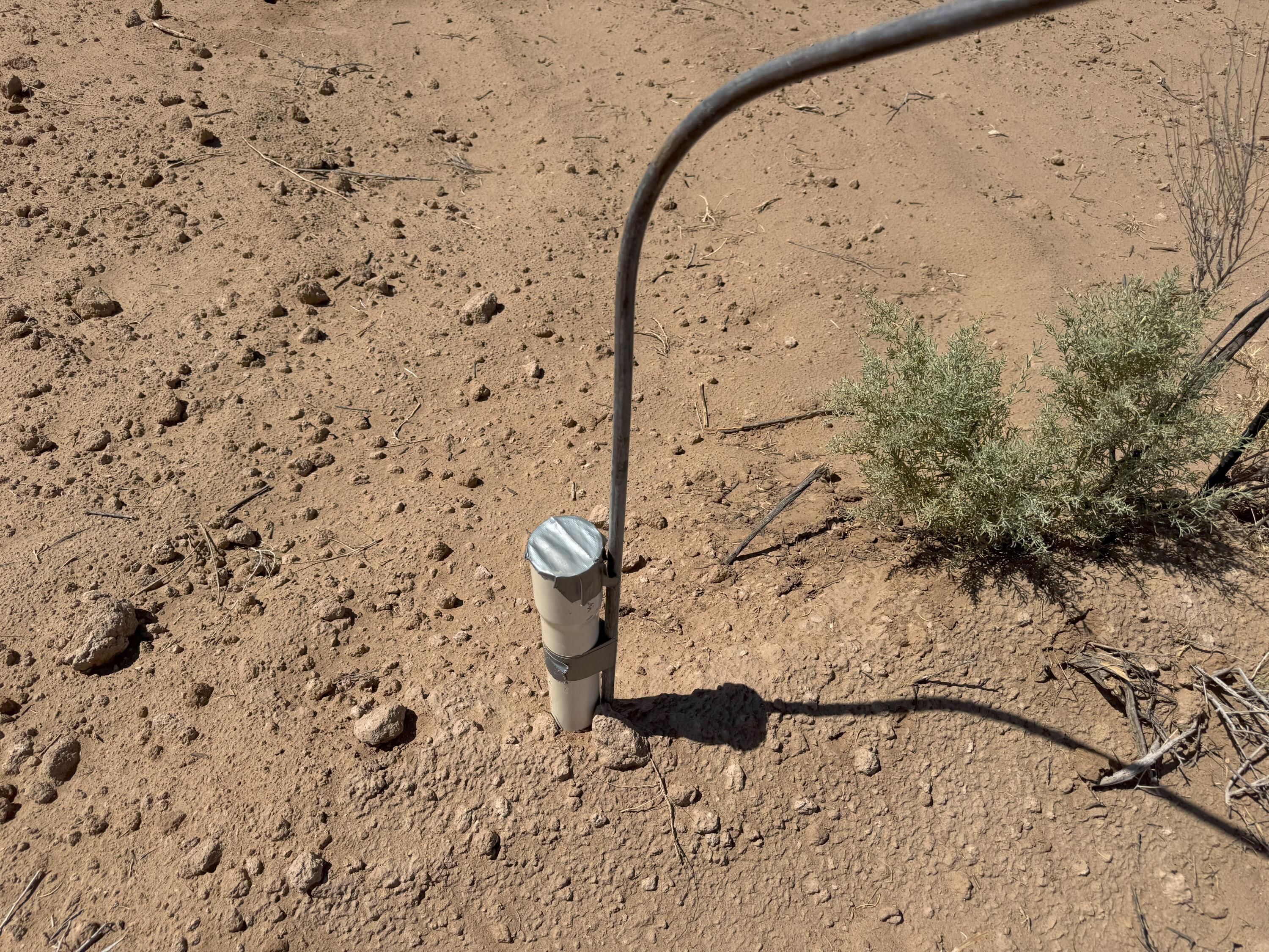 2021 Eucalyptus Rd NE