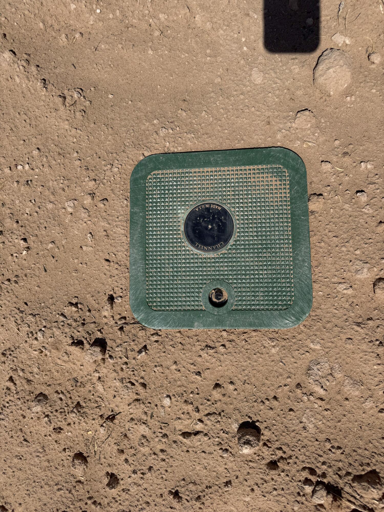 2021 Eucalyptus Rd NE