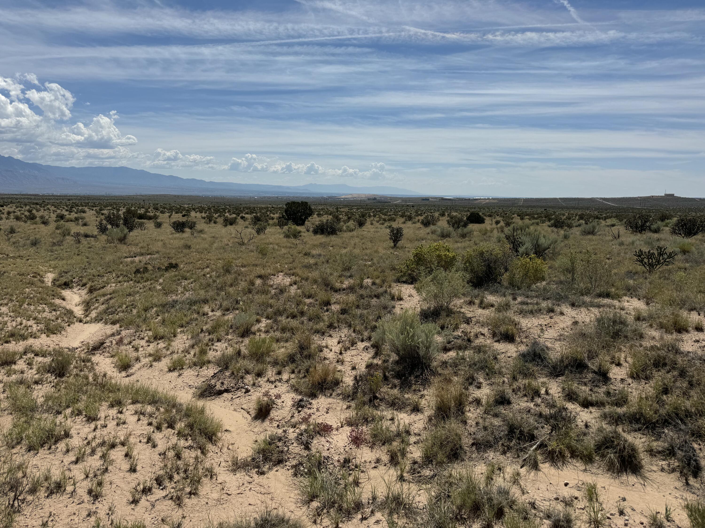 2009-2021 Barooa Loop NE