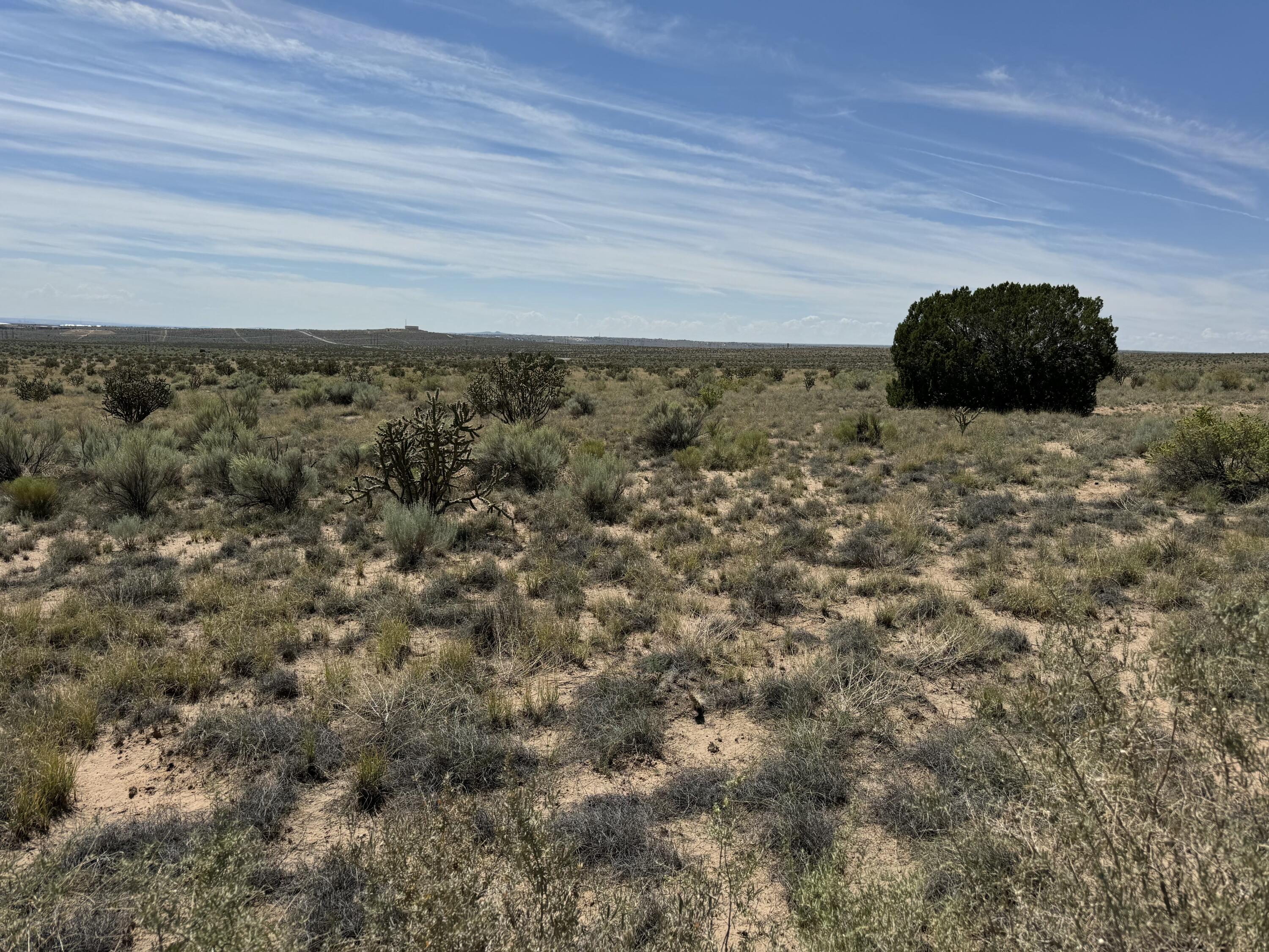 2009-2021 Barooa Loop NE