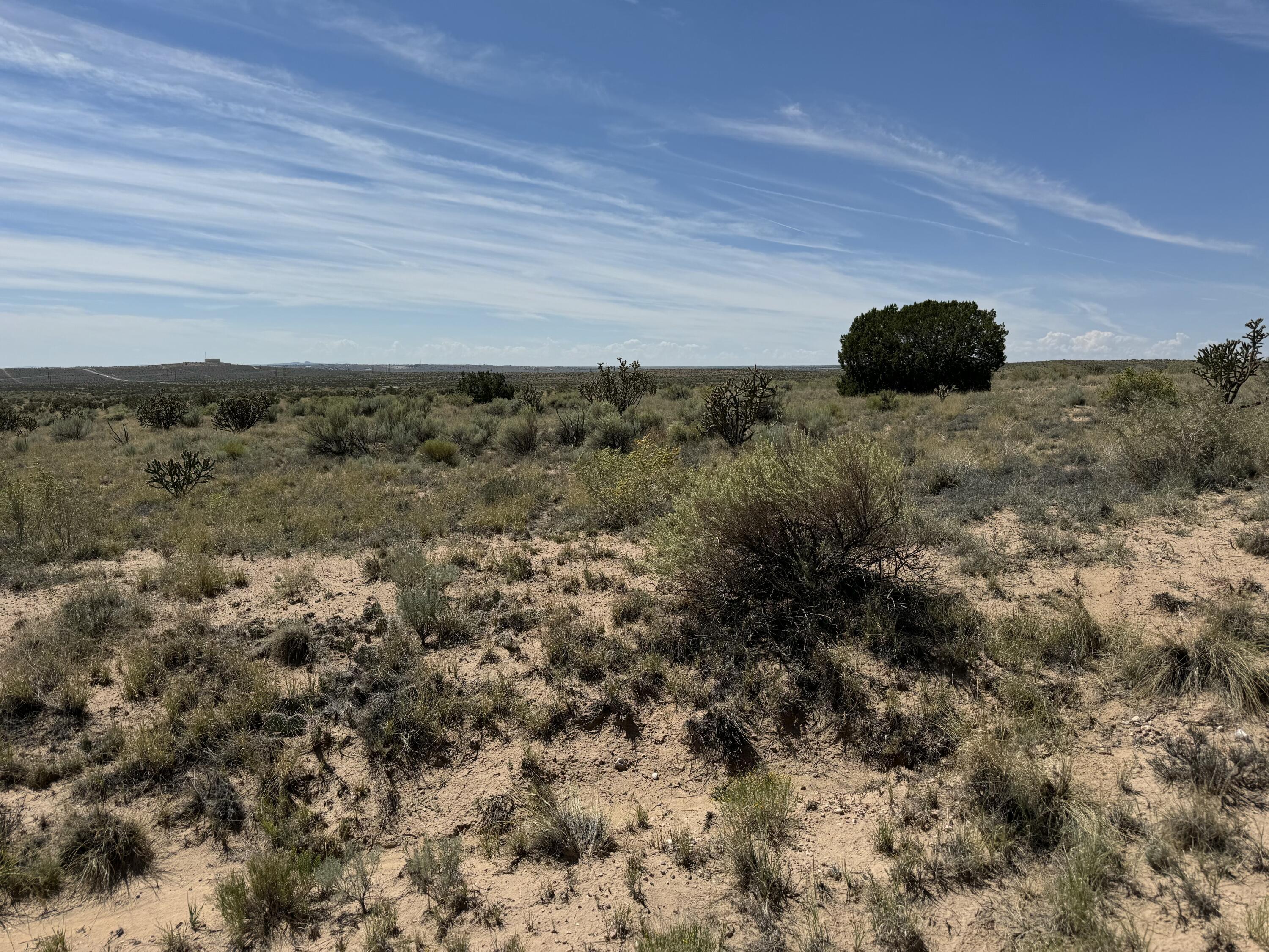 2009-2021 Barooa Loop NE