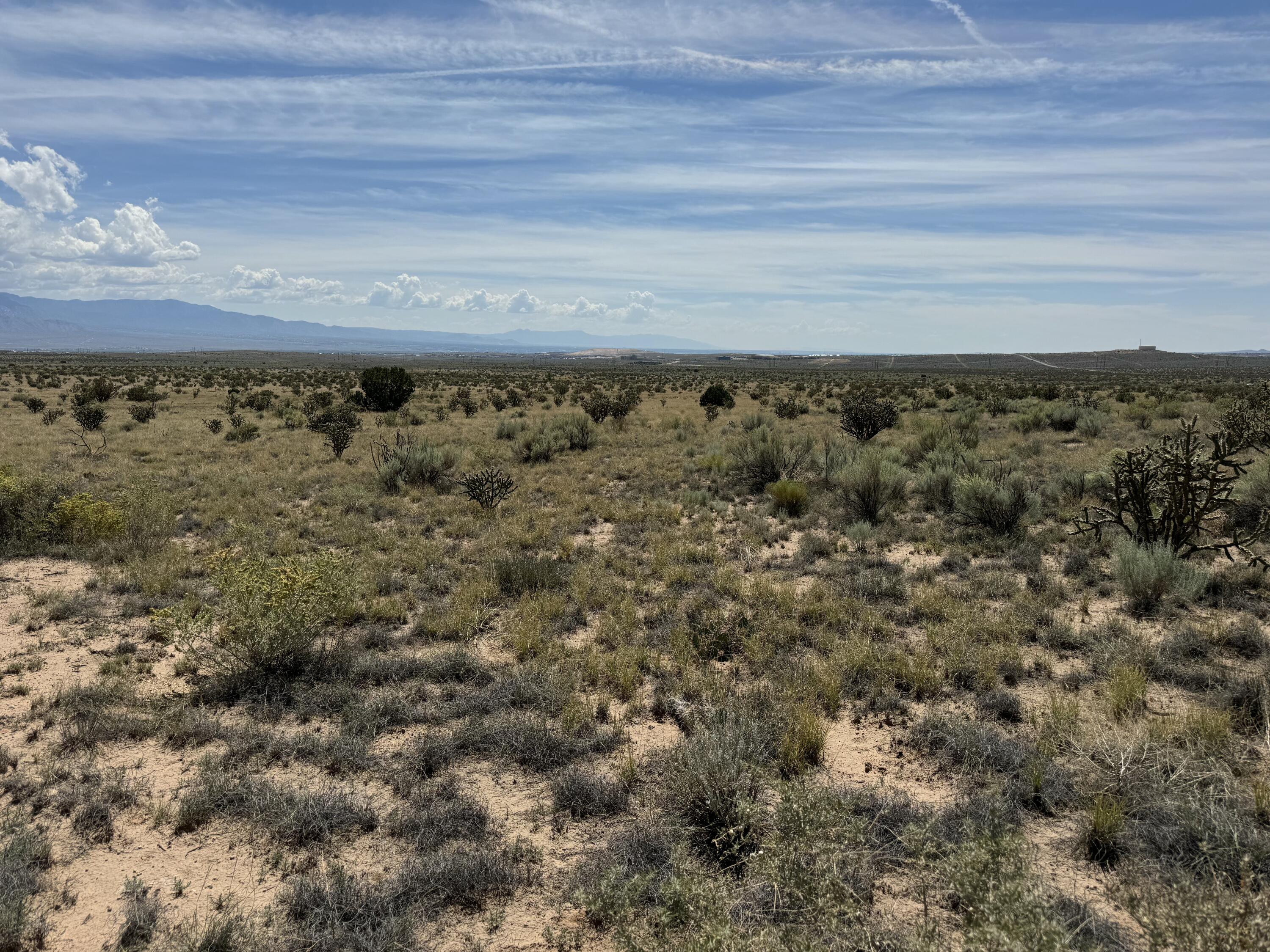 2009-2021 Barooa Loop NE