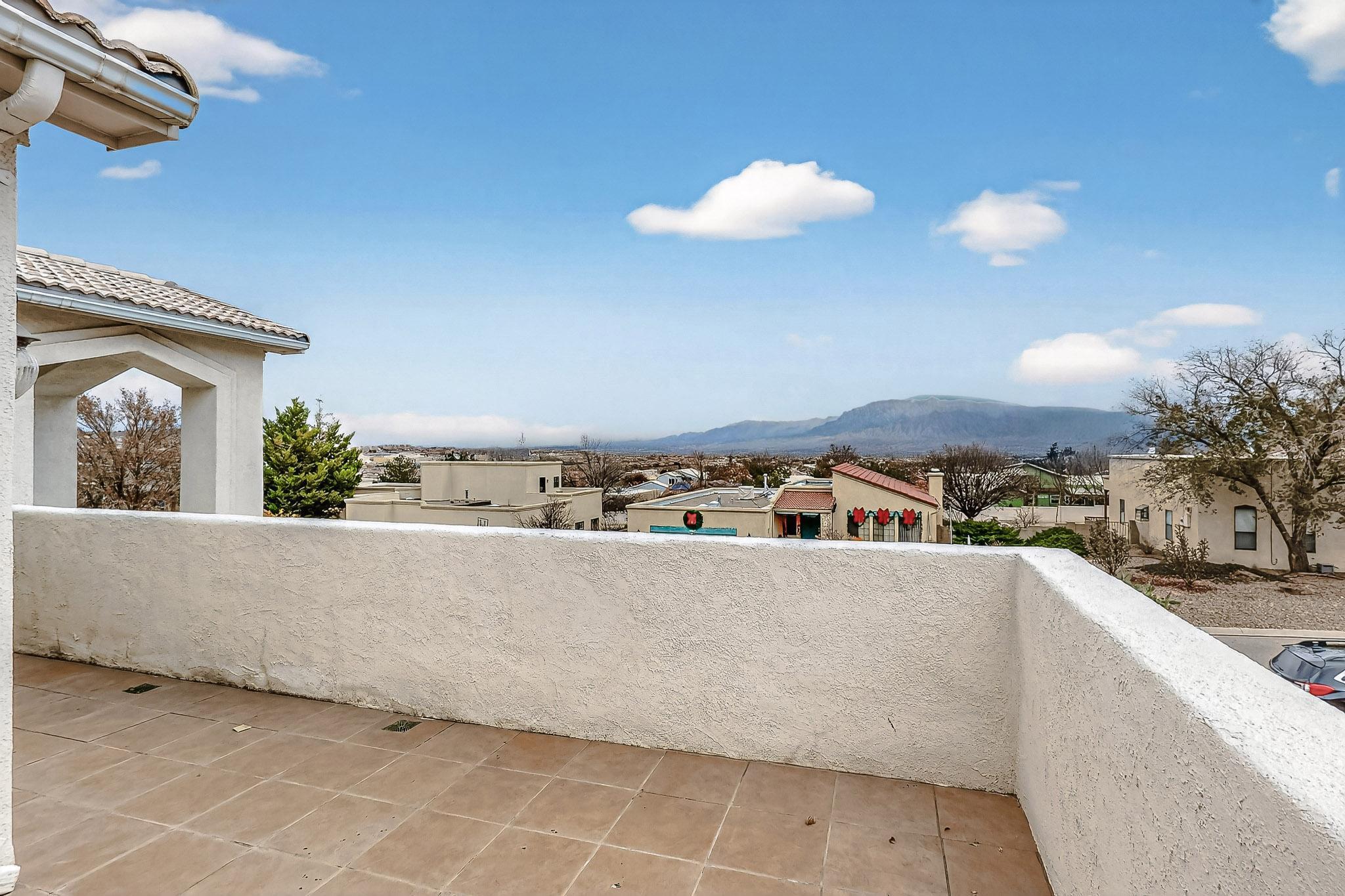 177 High Ridge Trail SE