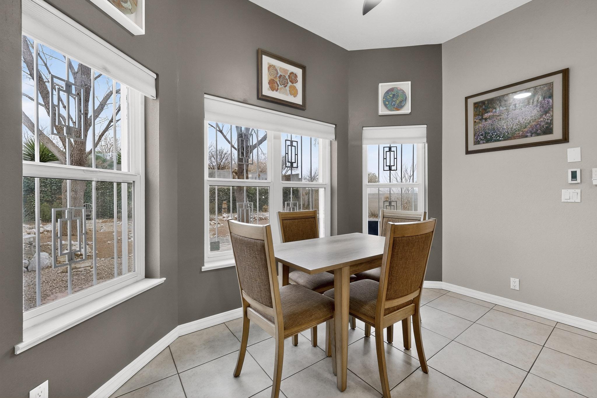 177 High Ridge Trail SE