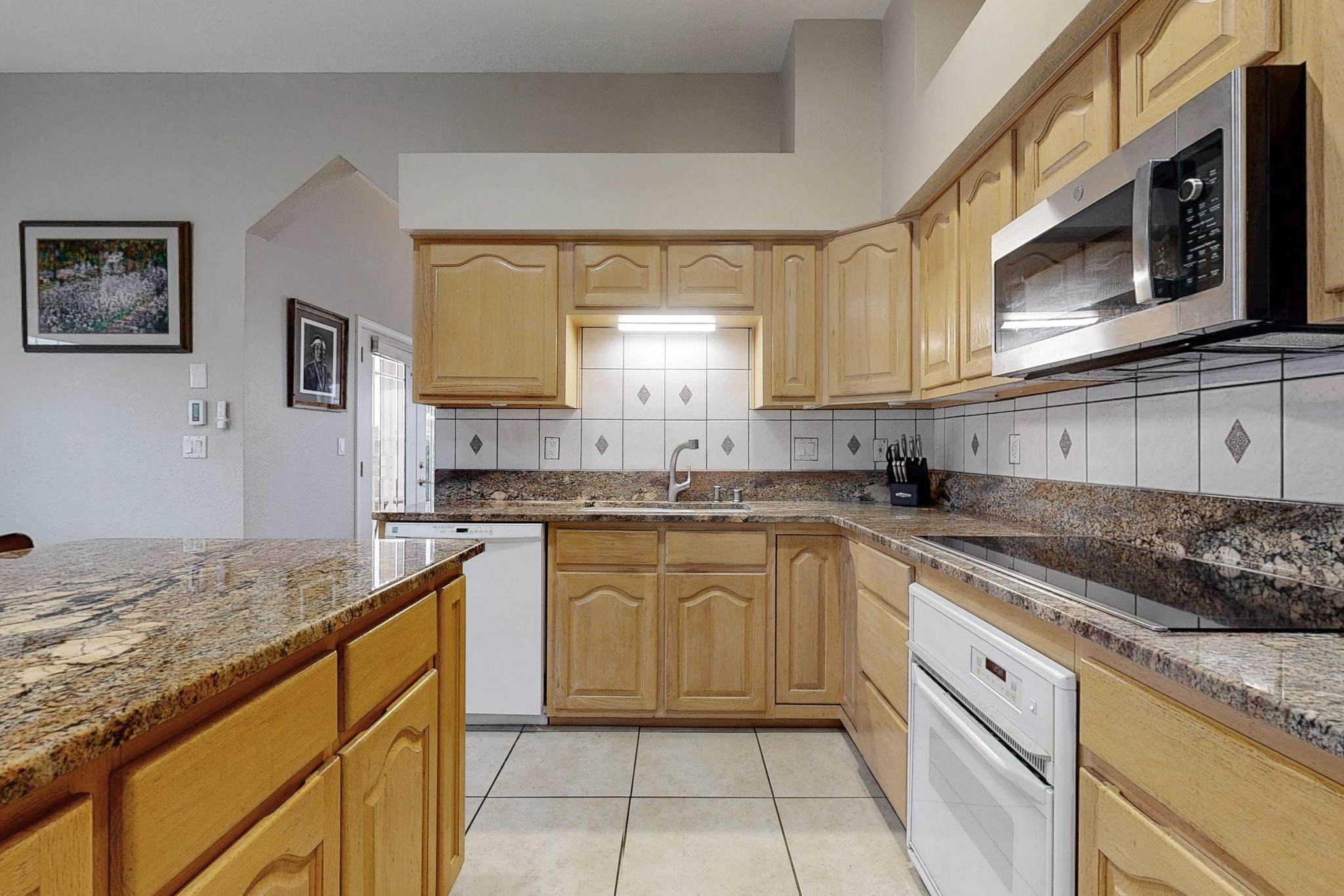 177 High Ridge Trail SE