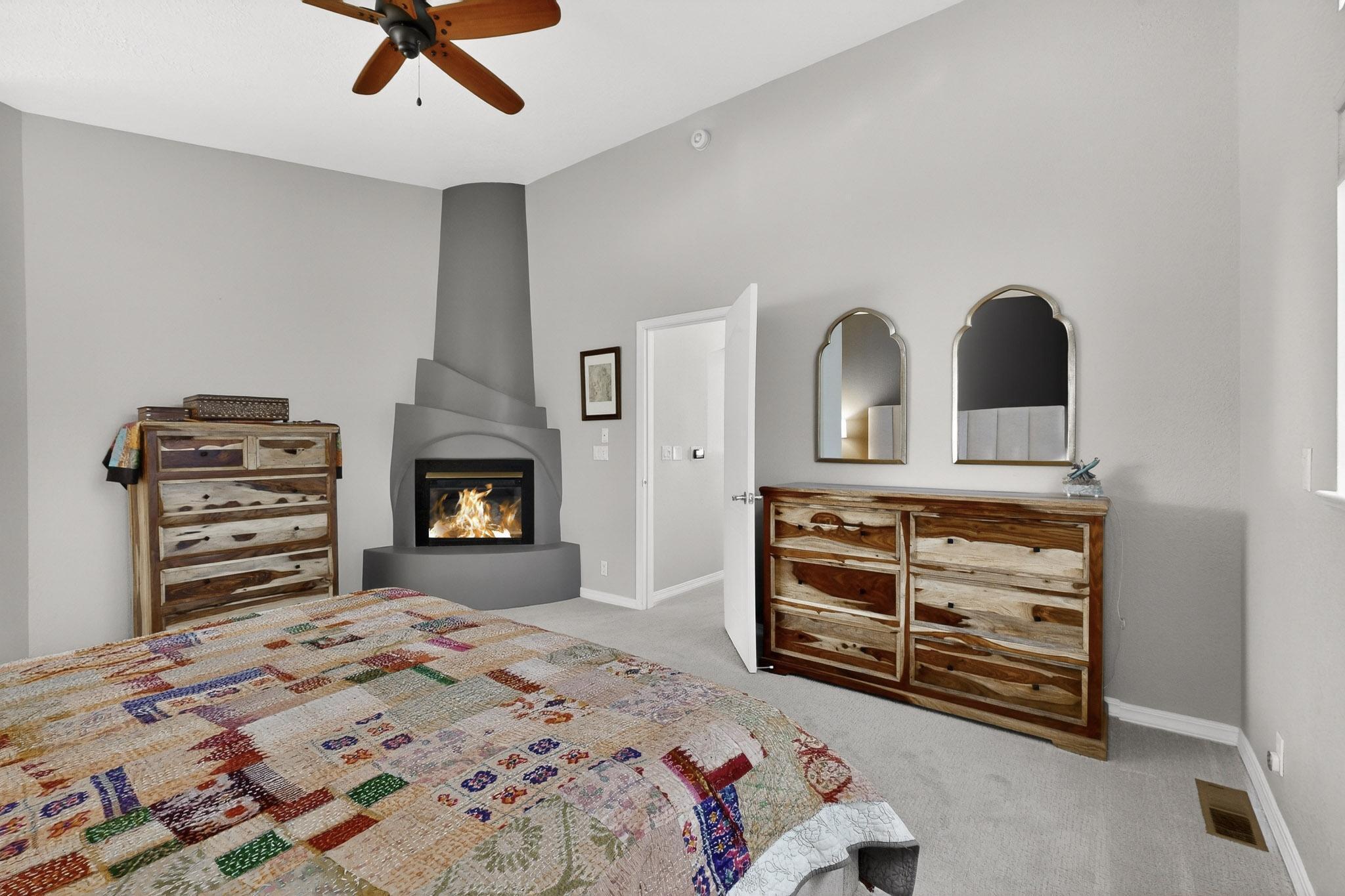 177 High Ridge Trail SE