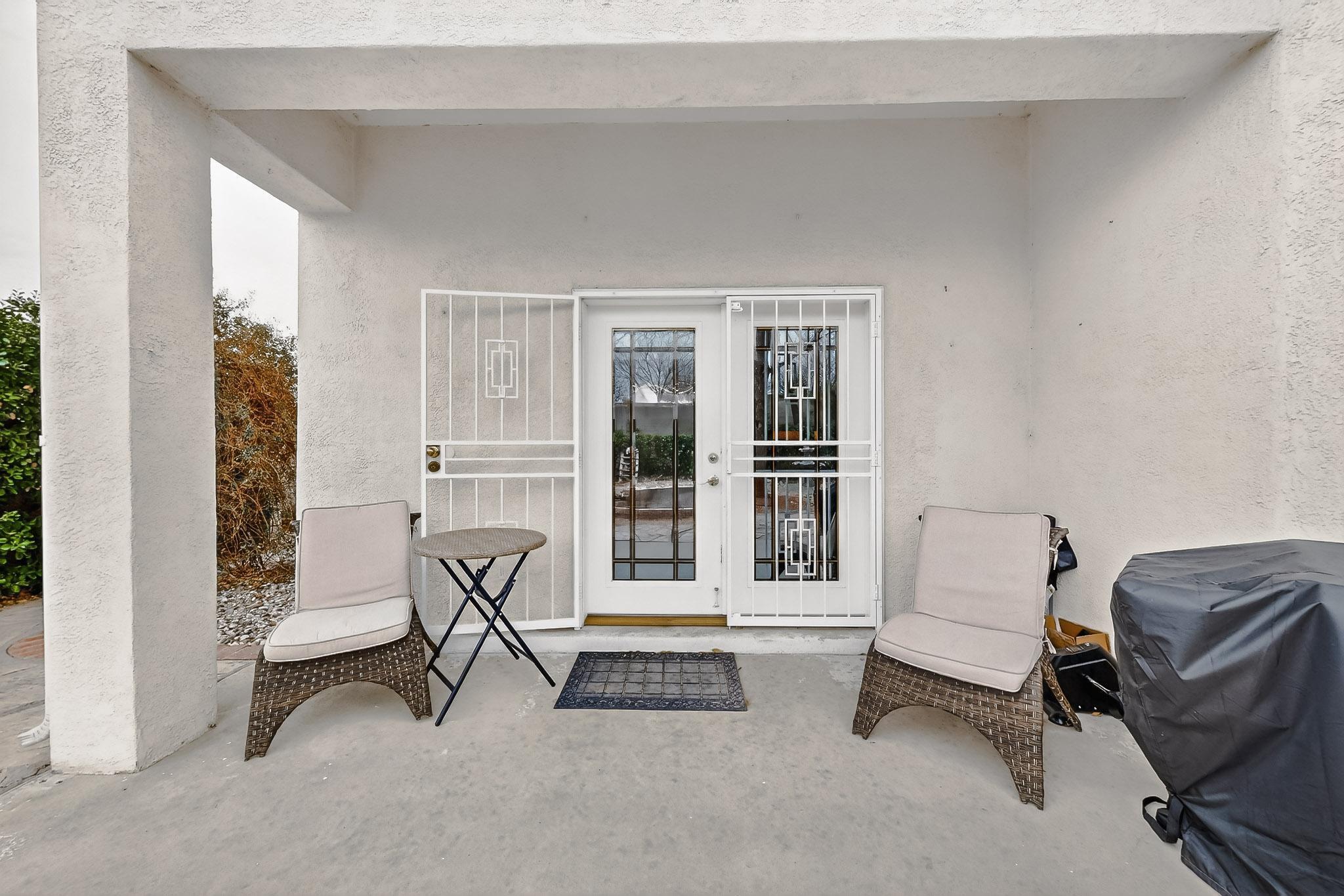 177 High Ridge Trail SE