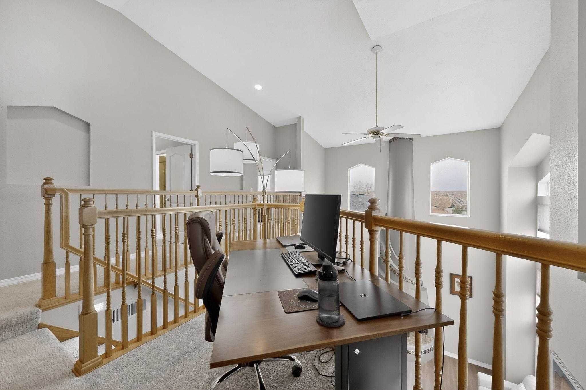 177 High Ridge Trail SE