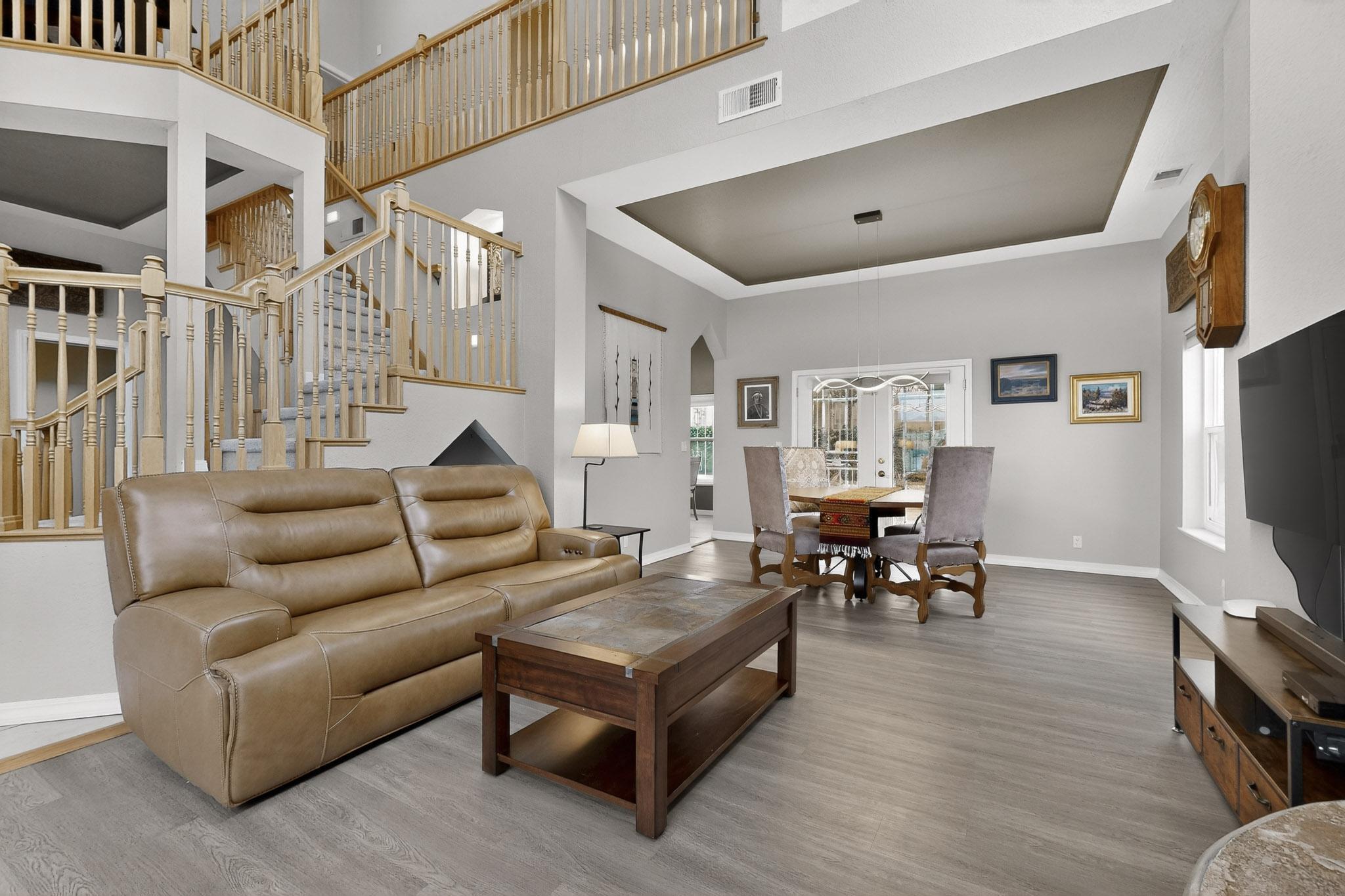 177 High Ridge Trail SE