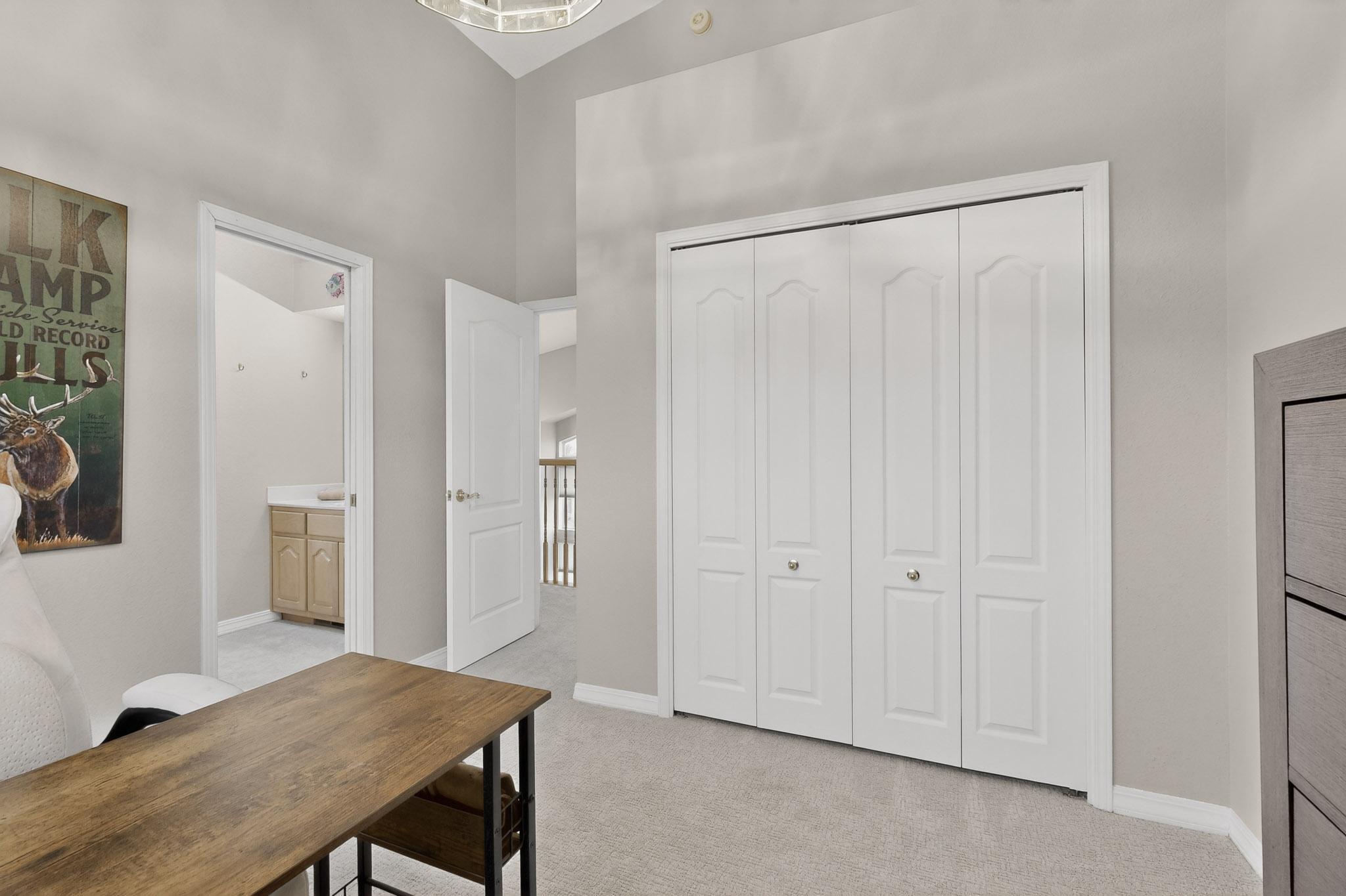 177 High Ridge Trail SE