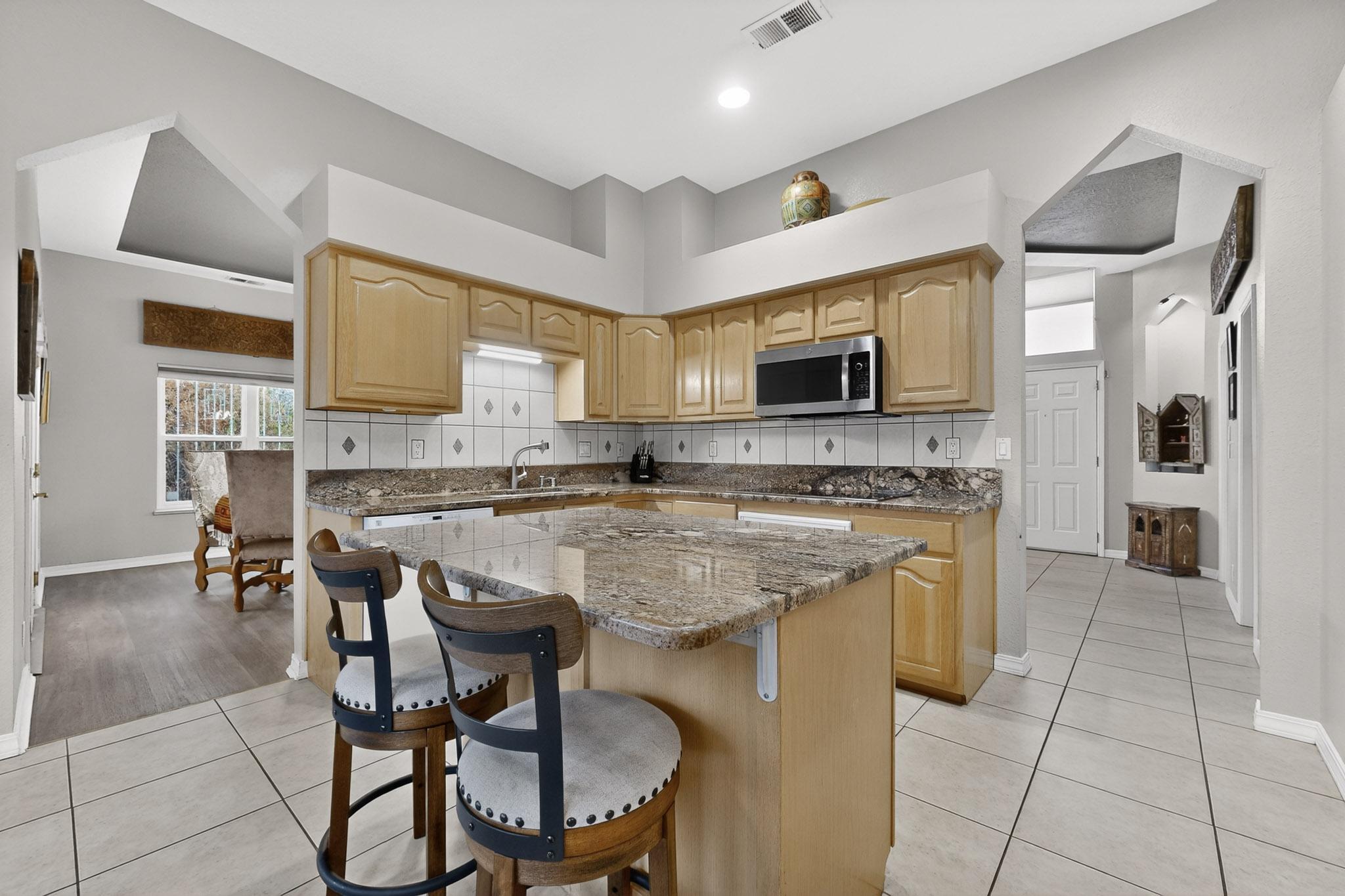 177 High Ridge Trail SE