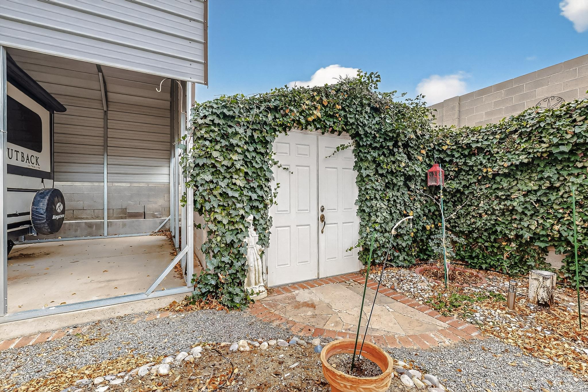 177 High Ridge Trail SE