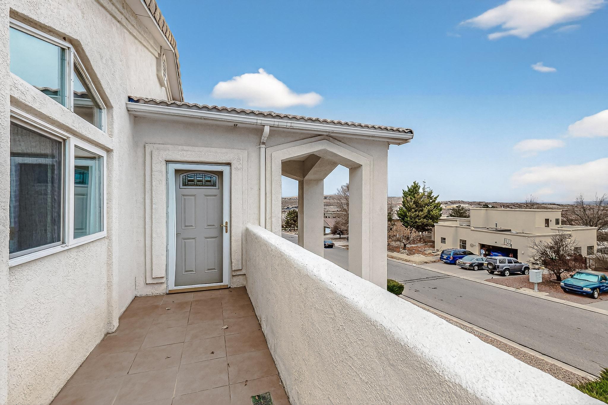 177 High Ridge Trail SE