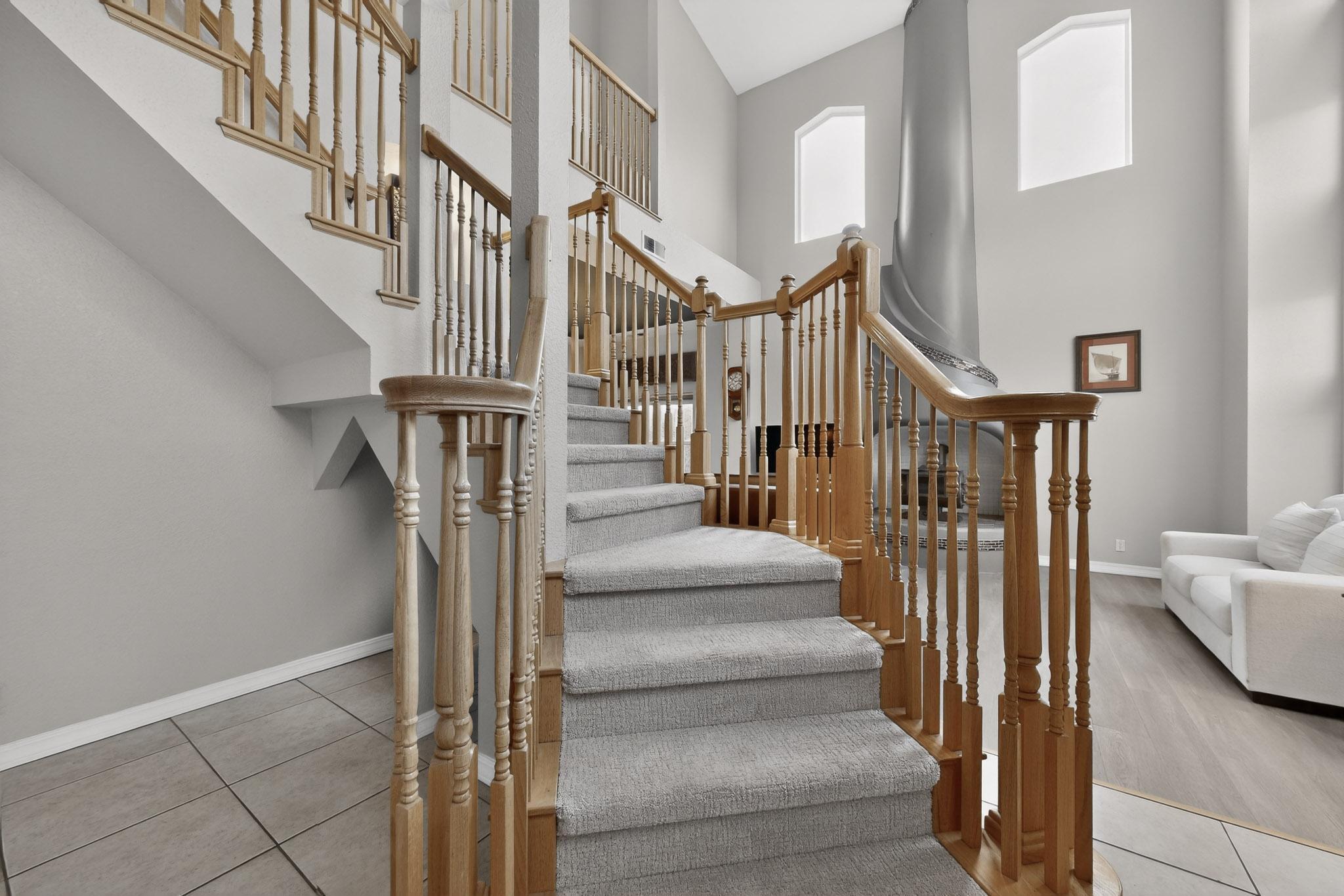 177 High Ridge Trail SE