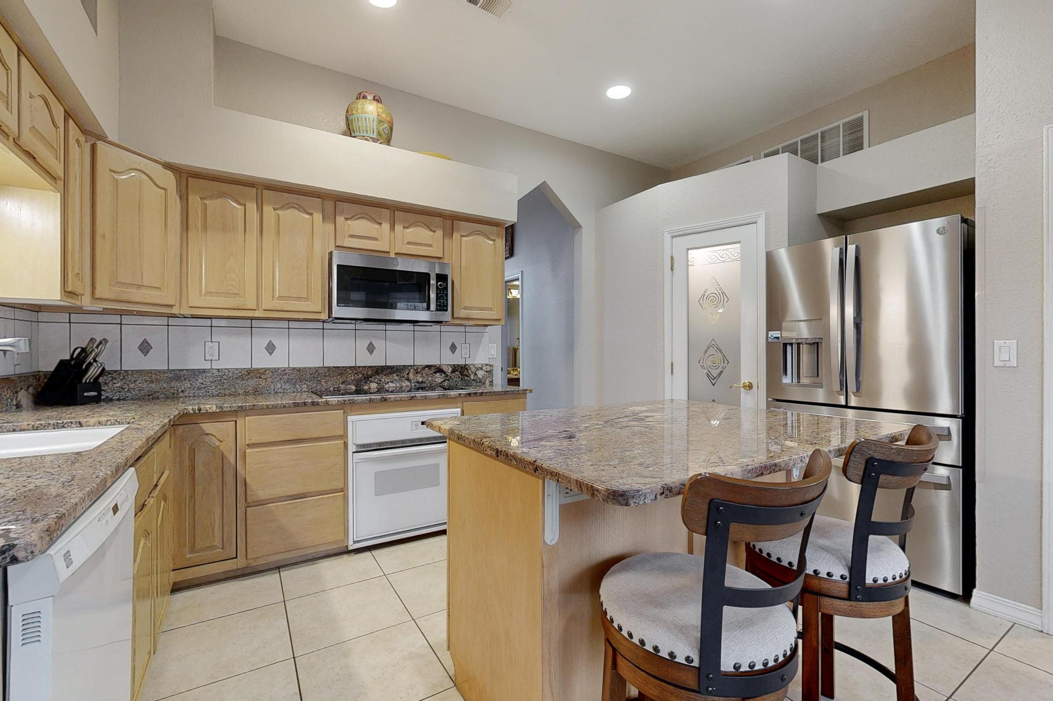 177 High Ridge Trail SE