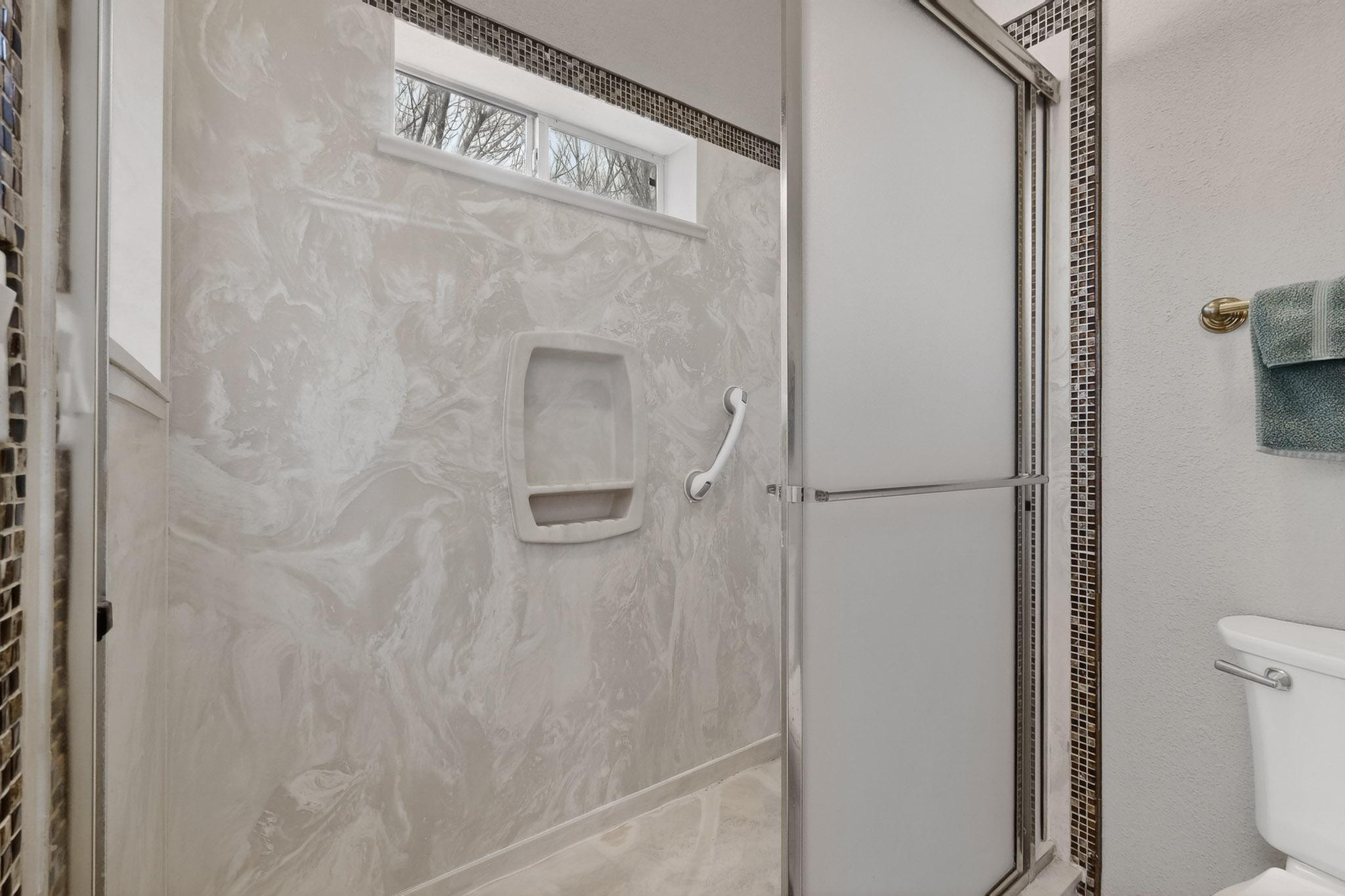 177 High Ridge Trail SE