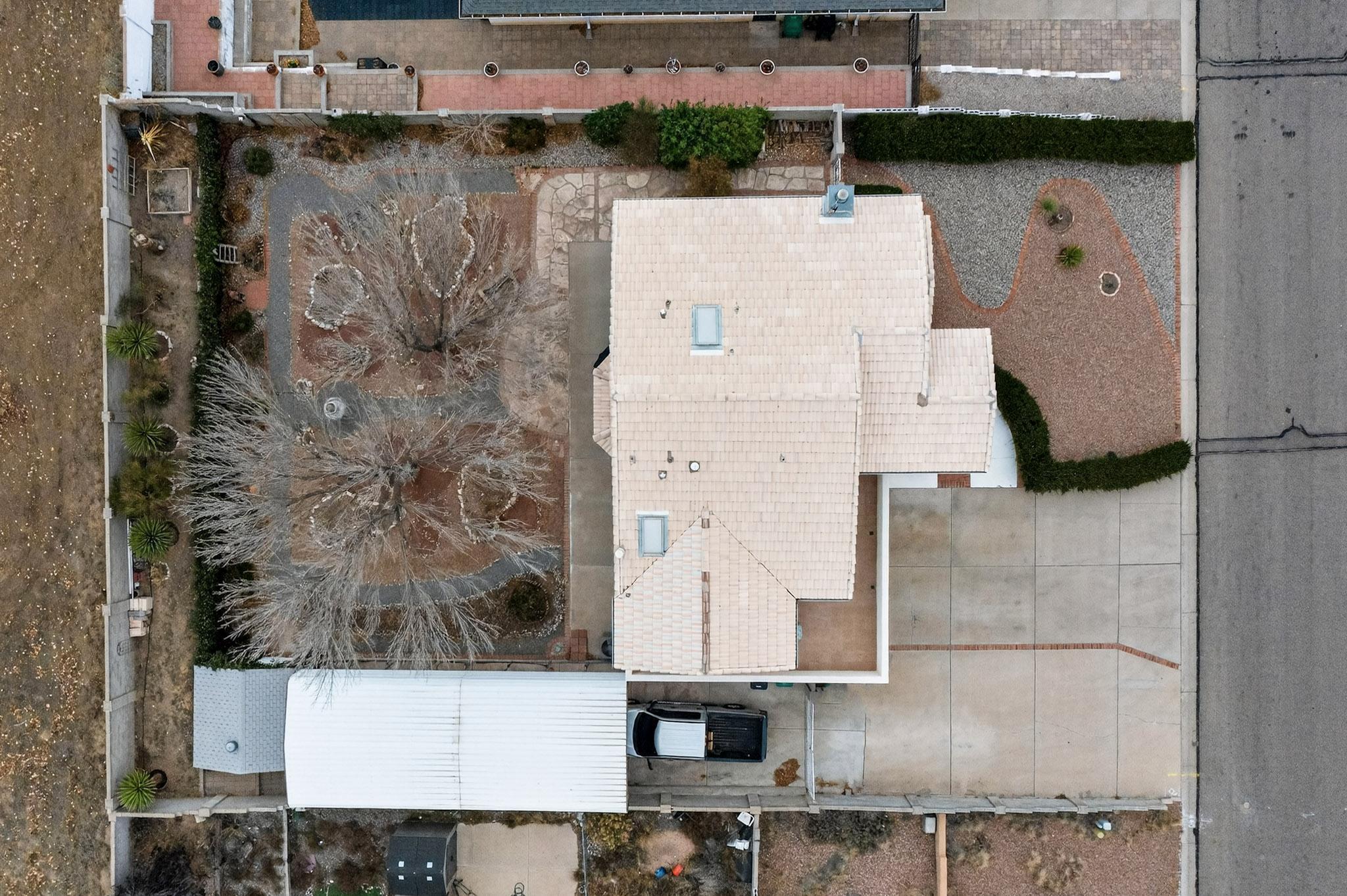 177 High Ridge Trail SE