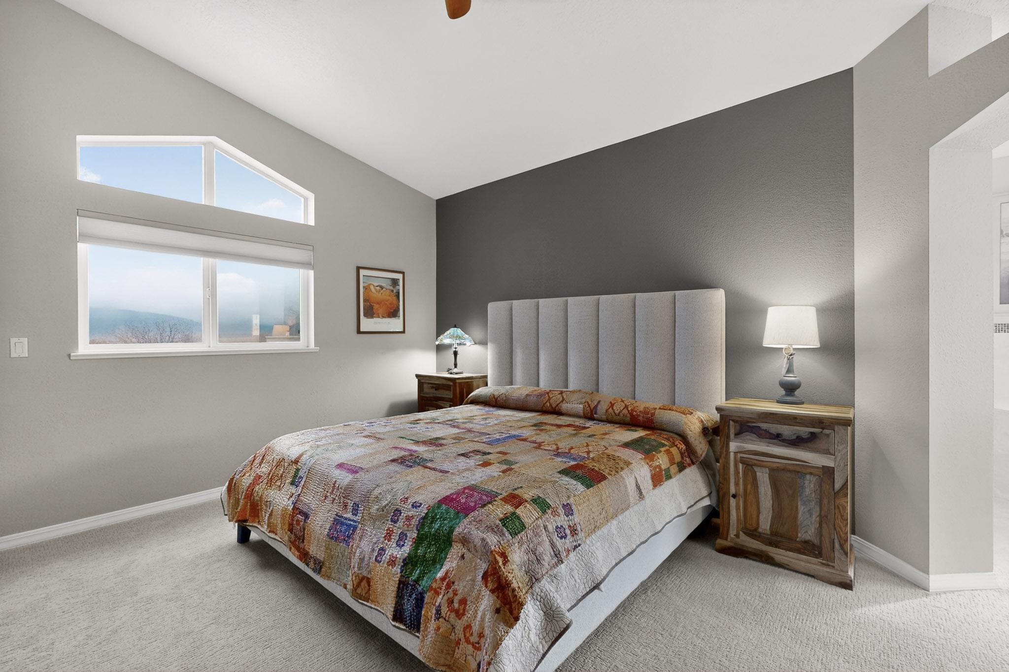 177 High Ridge Trail SE