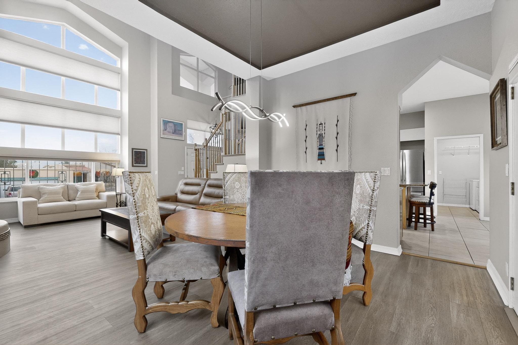 177 High Ridge Trail SE