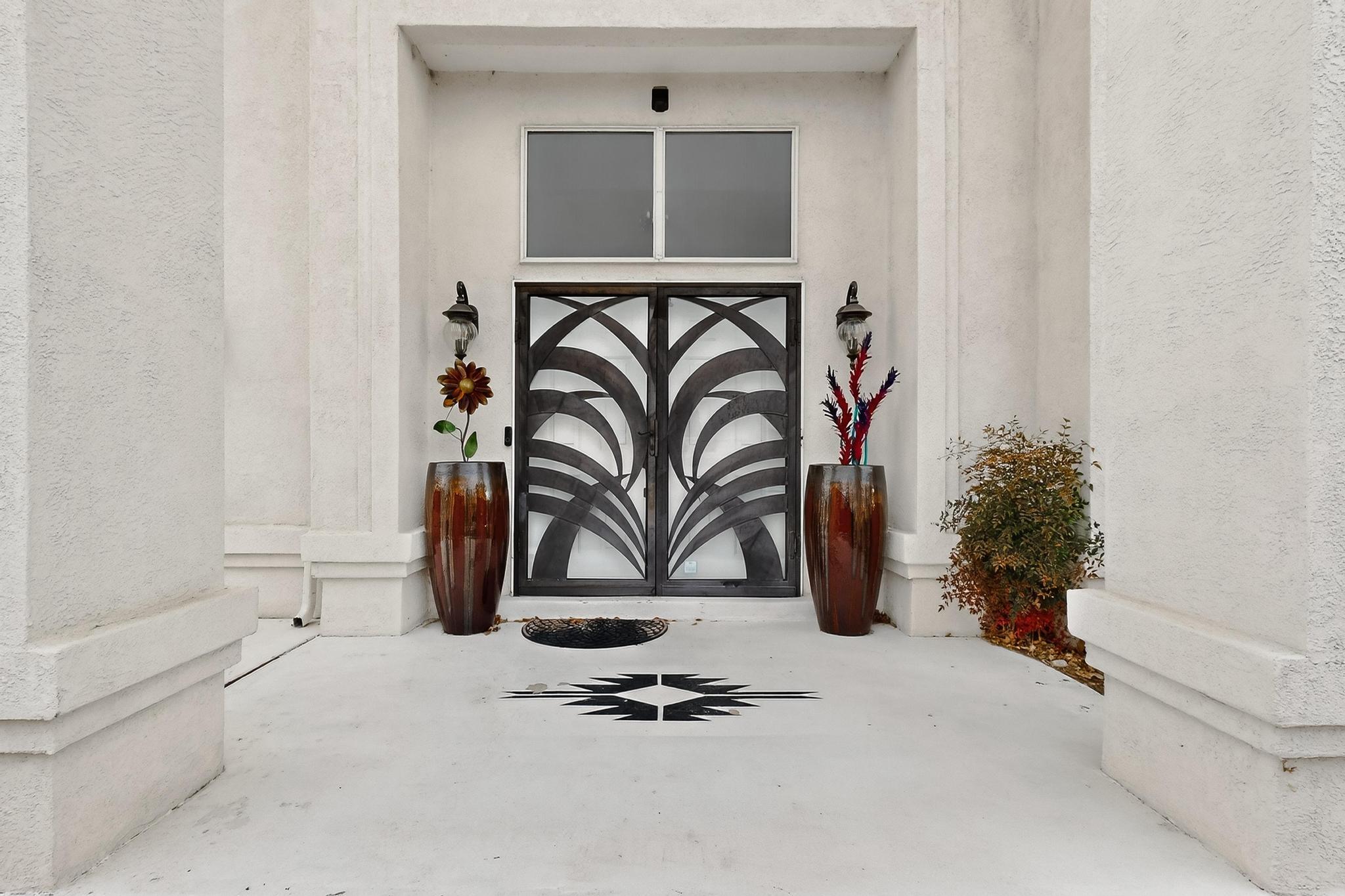 177 High Ridge Trail SE