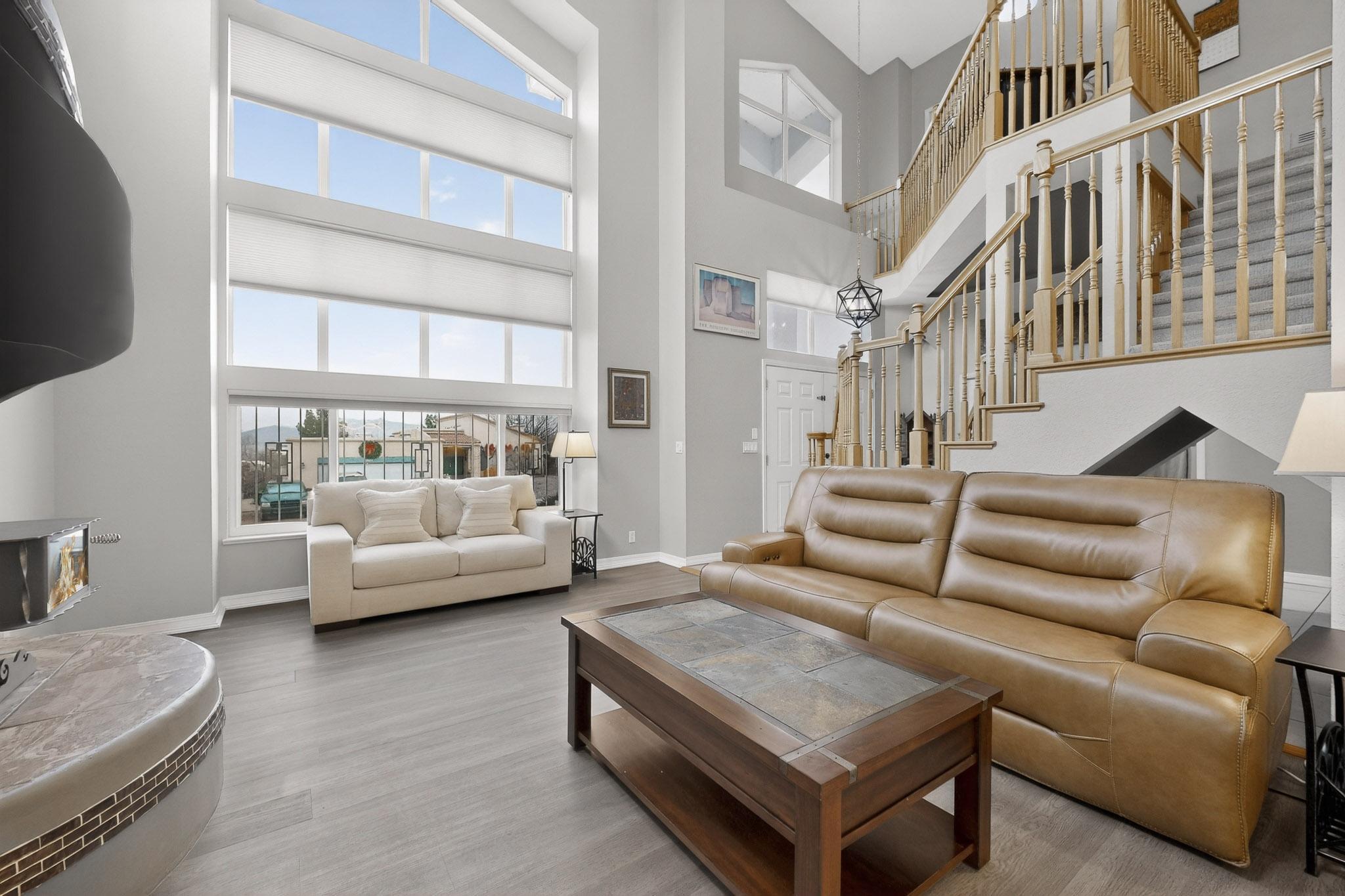 177 High Ridge Trail SE