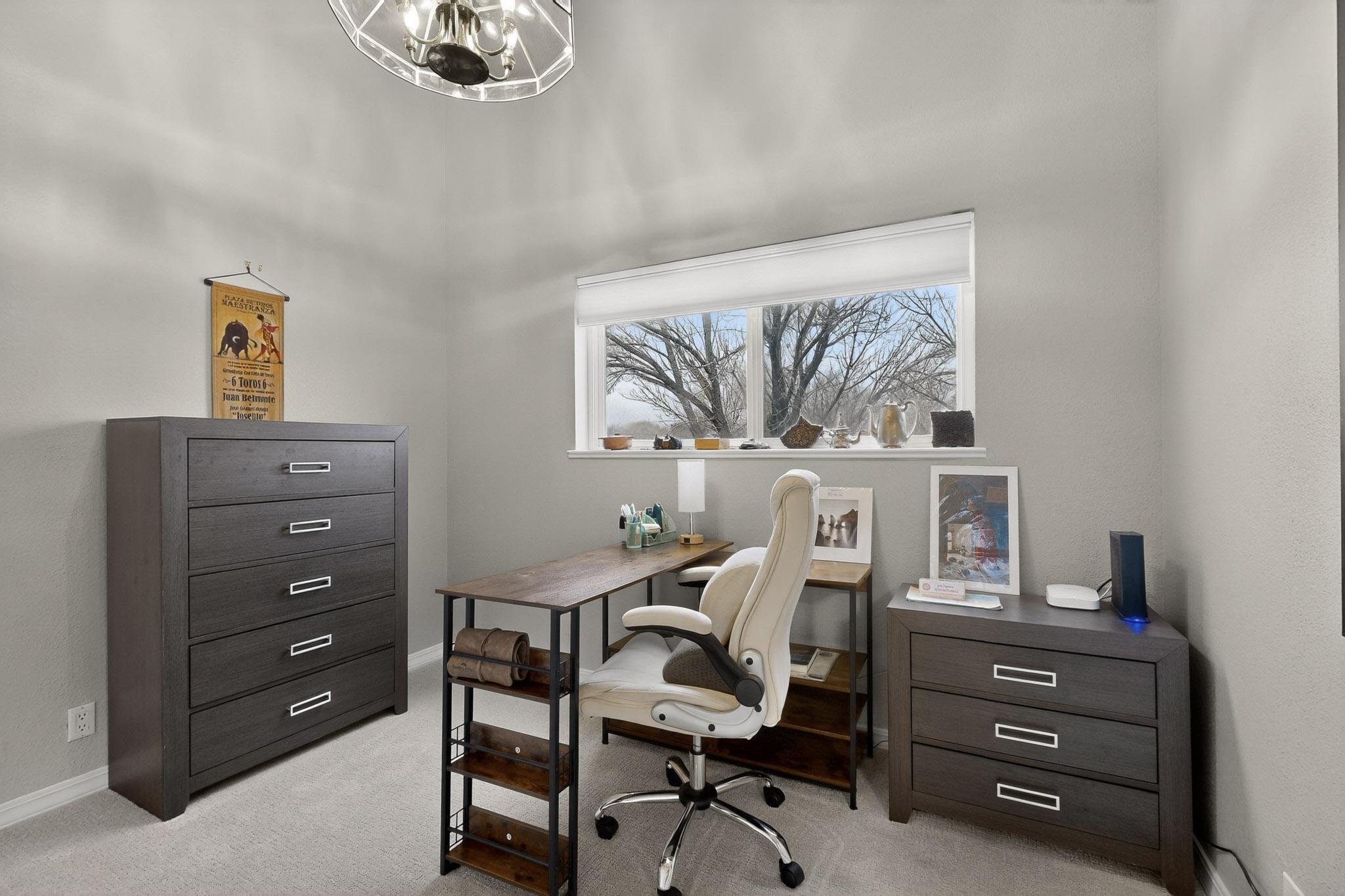 177 High Ridge Trail SE