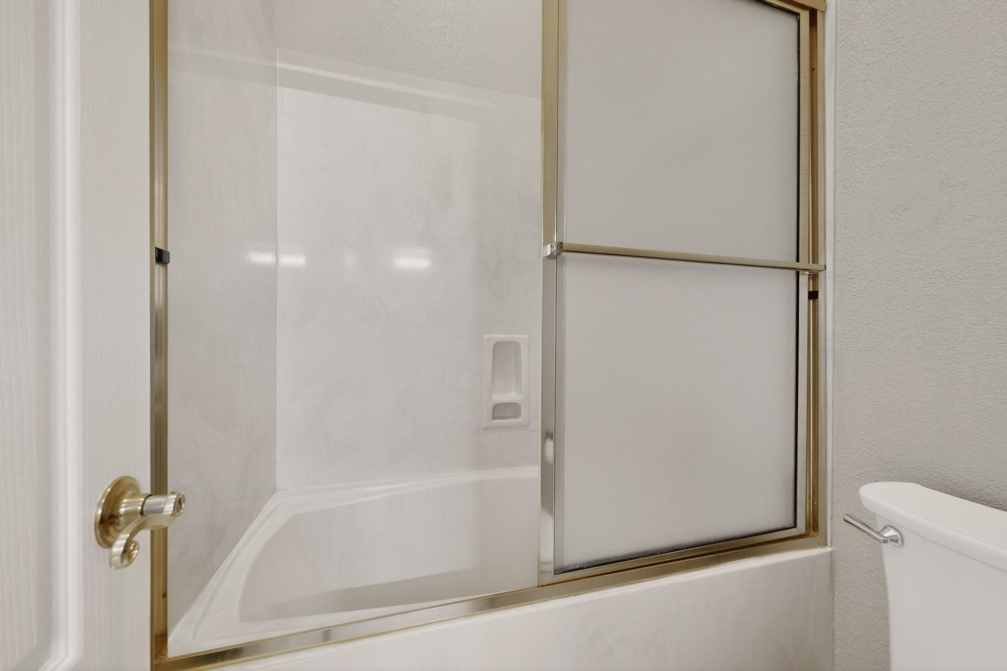 177 High Ridge Trail SE