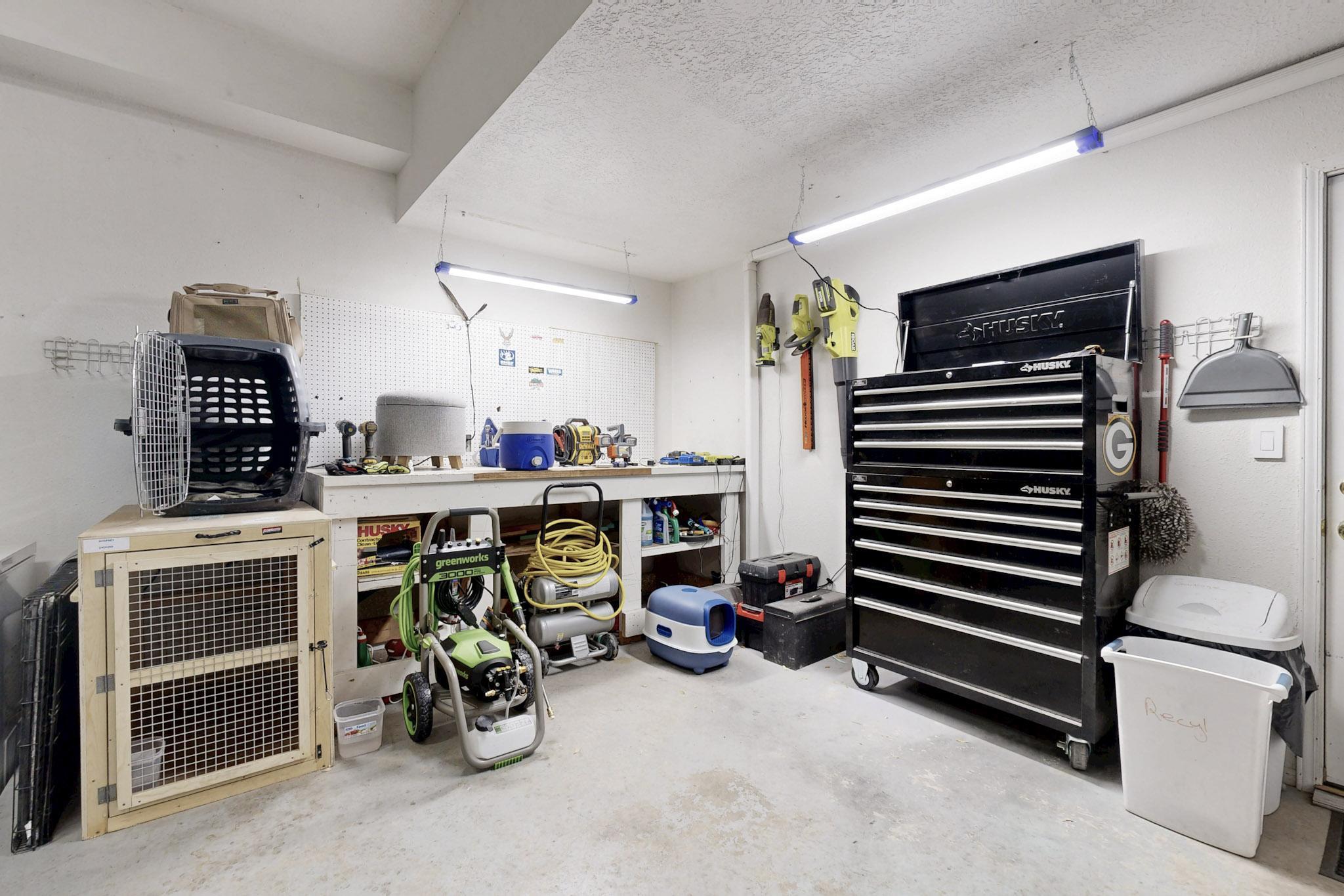 177 High Ridge Trail SE