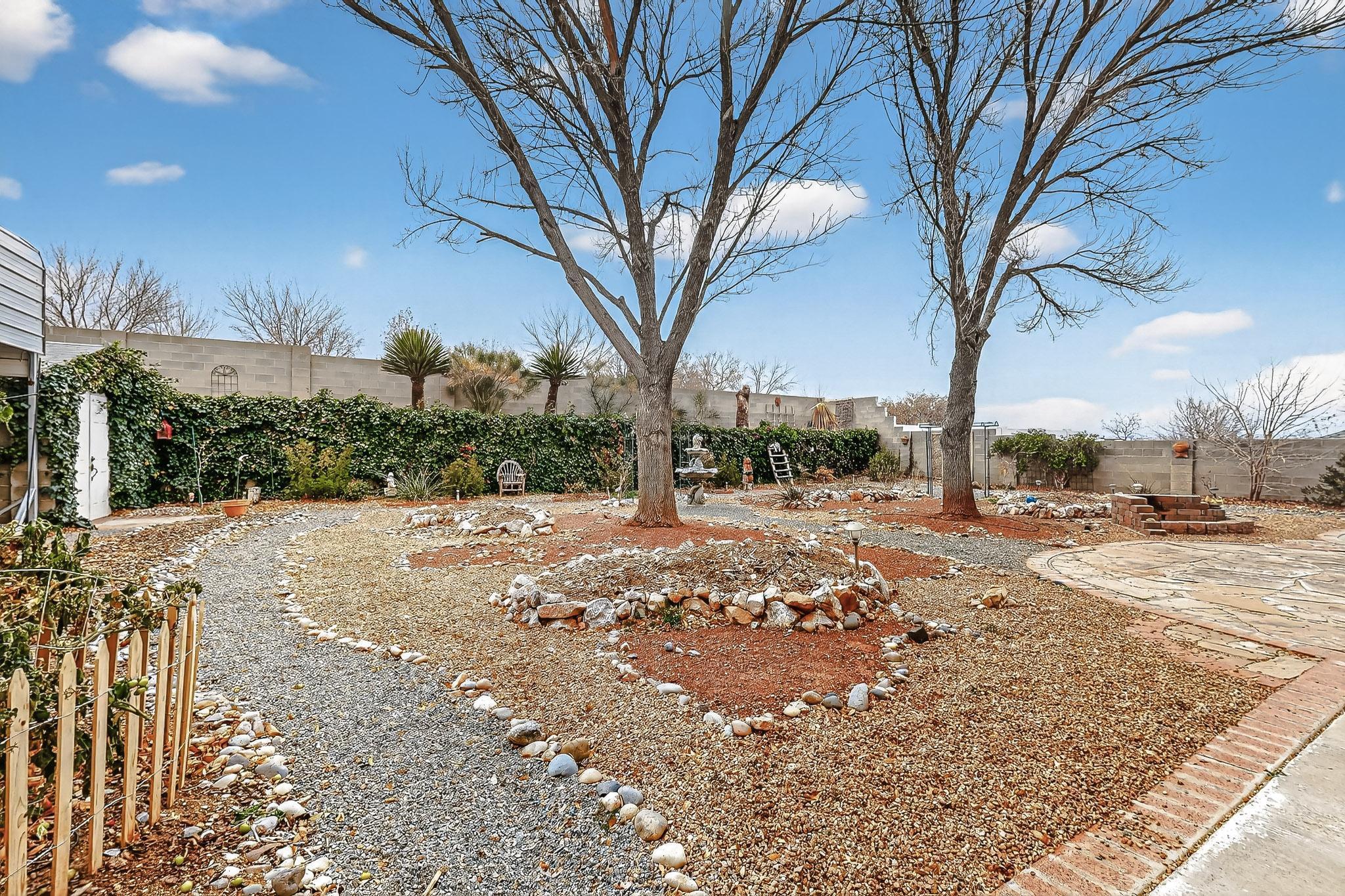 177 High Ridge Trail SE