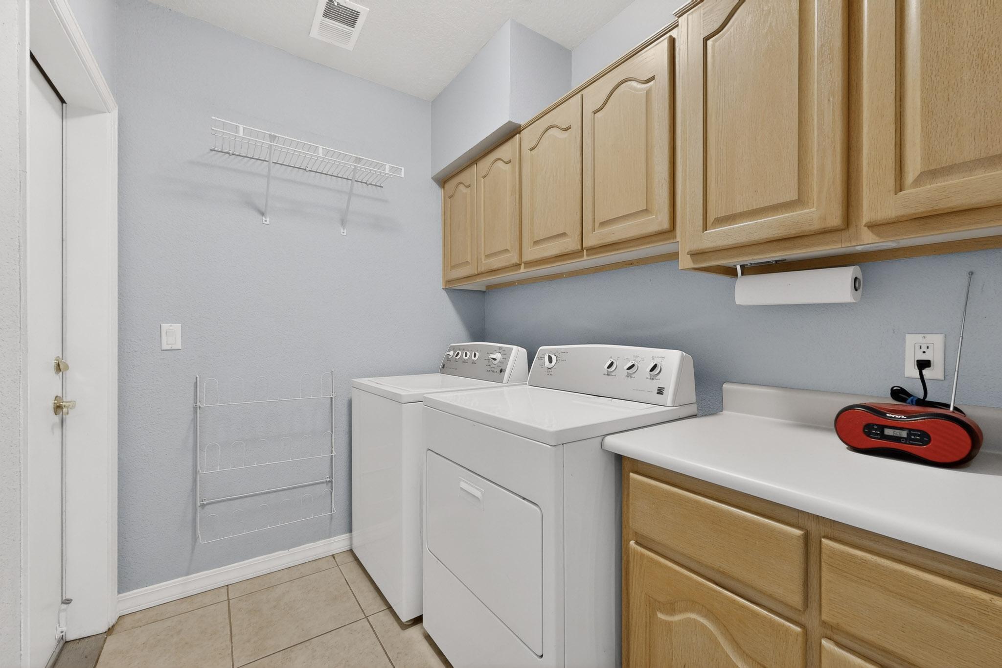 177 High Ridge Trail SE