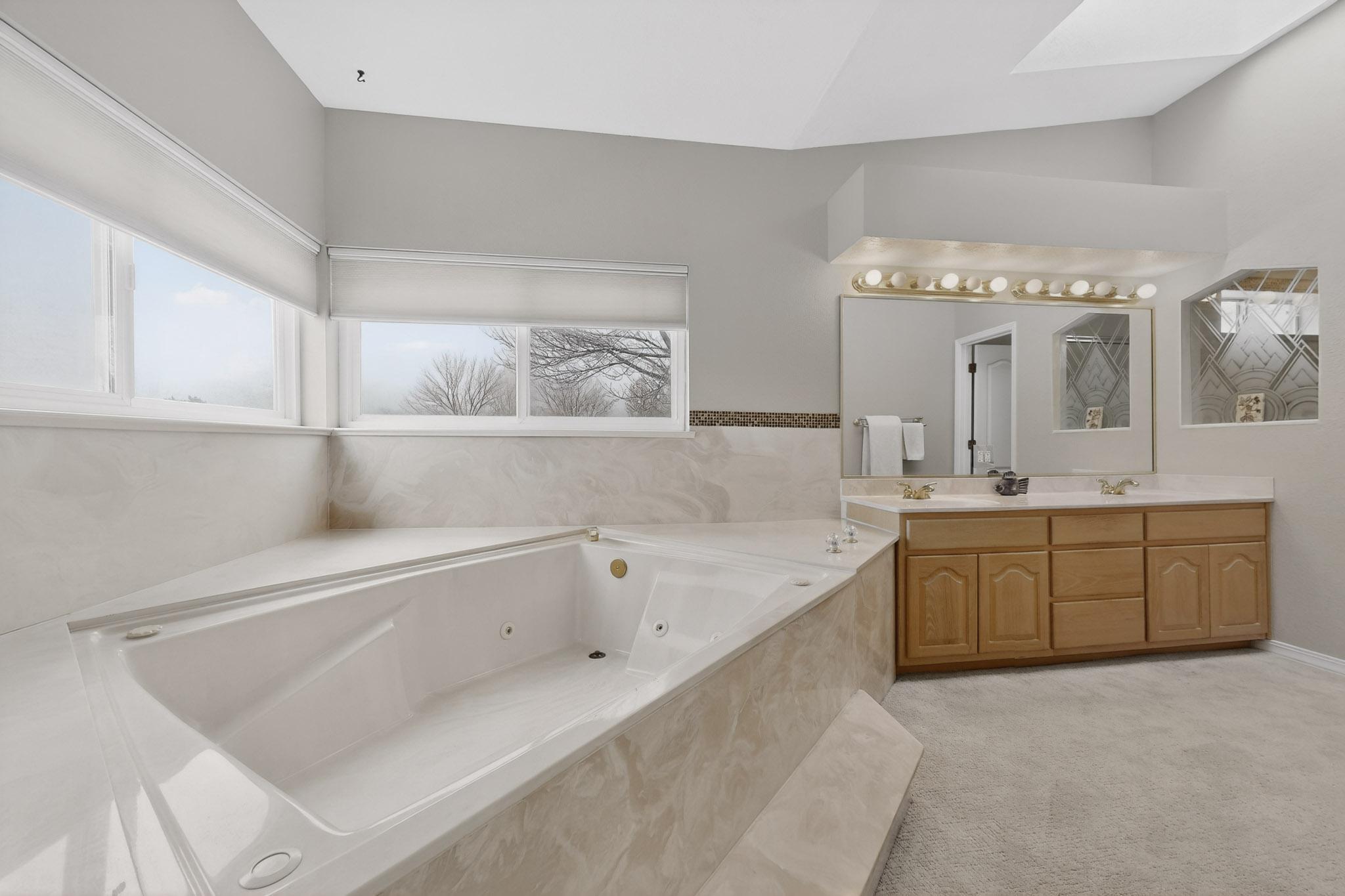 177 High Ridge Trail SE