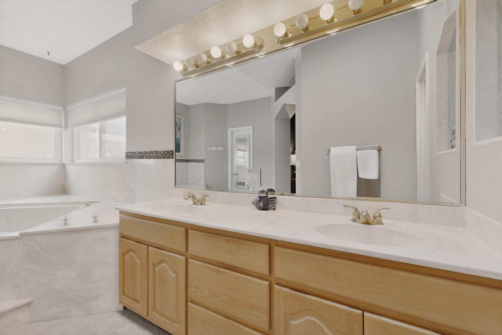 177 High Ridge Trail SE