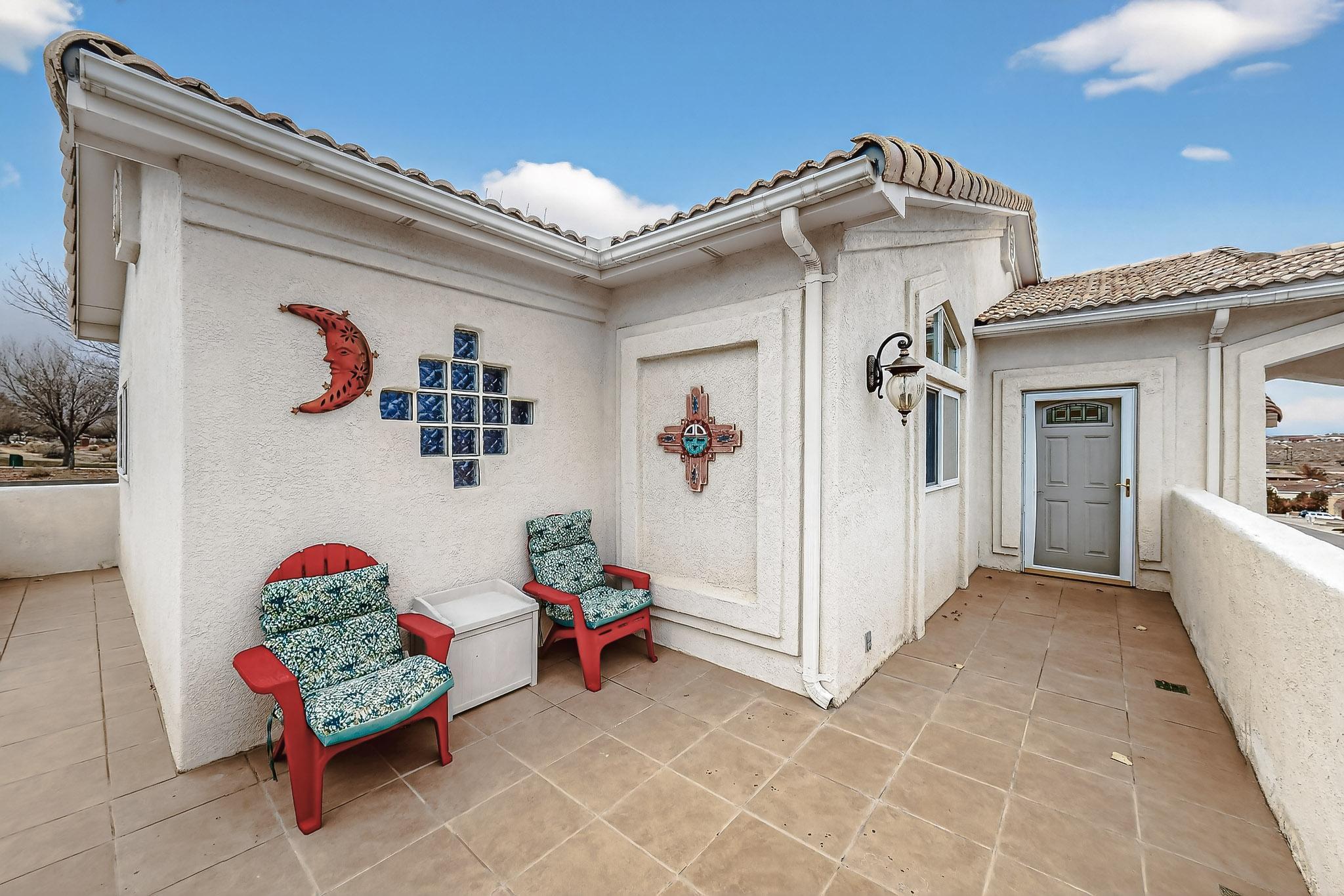 177 High Ridge Trail SE