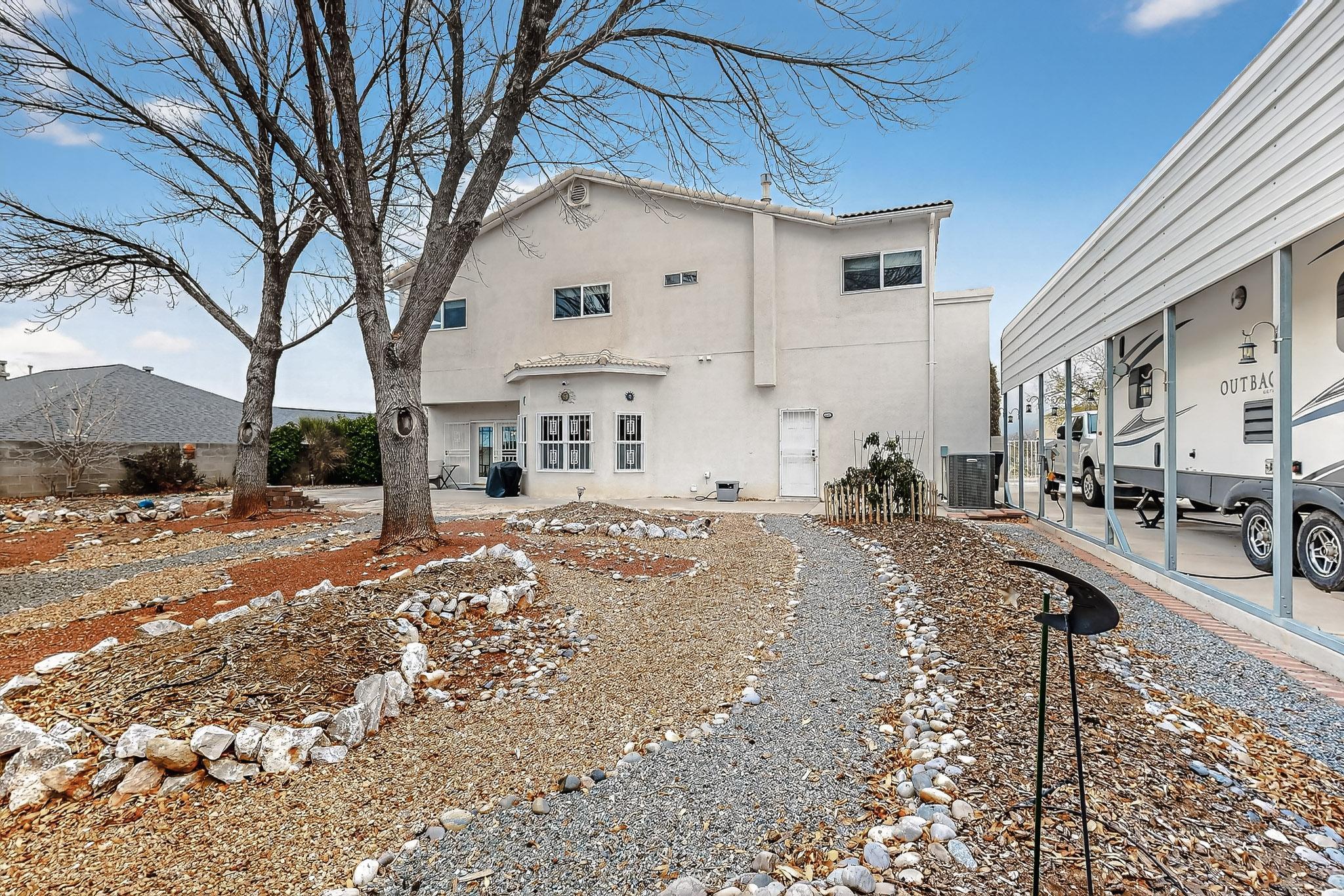 177 High Ridge Trail SE